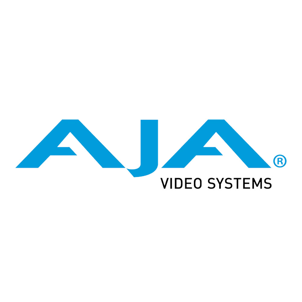 AJA