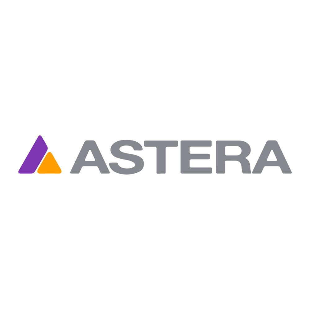 Astera