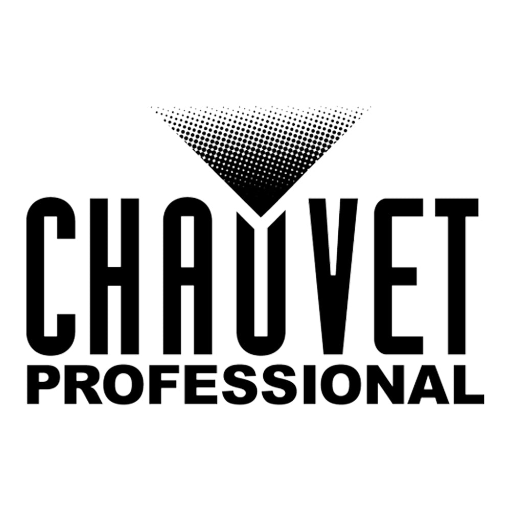 CHAUVET Professional