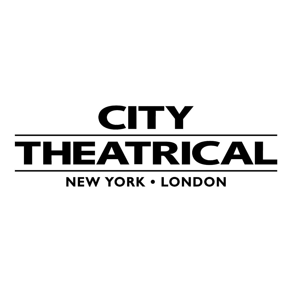 City Theatrical