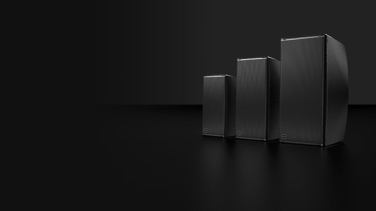 U-Series