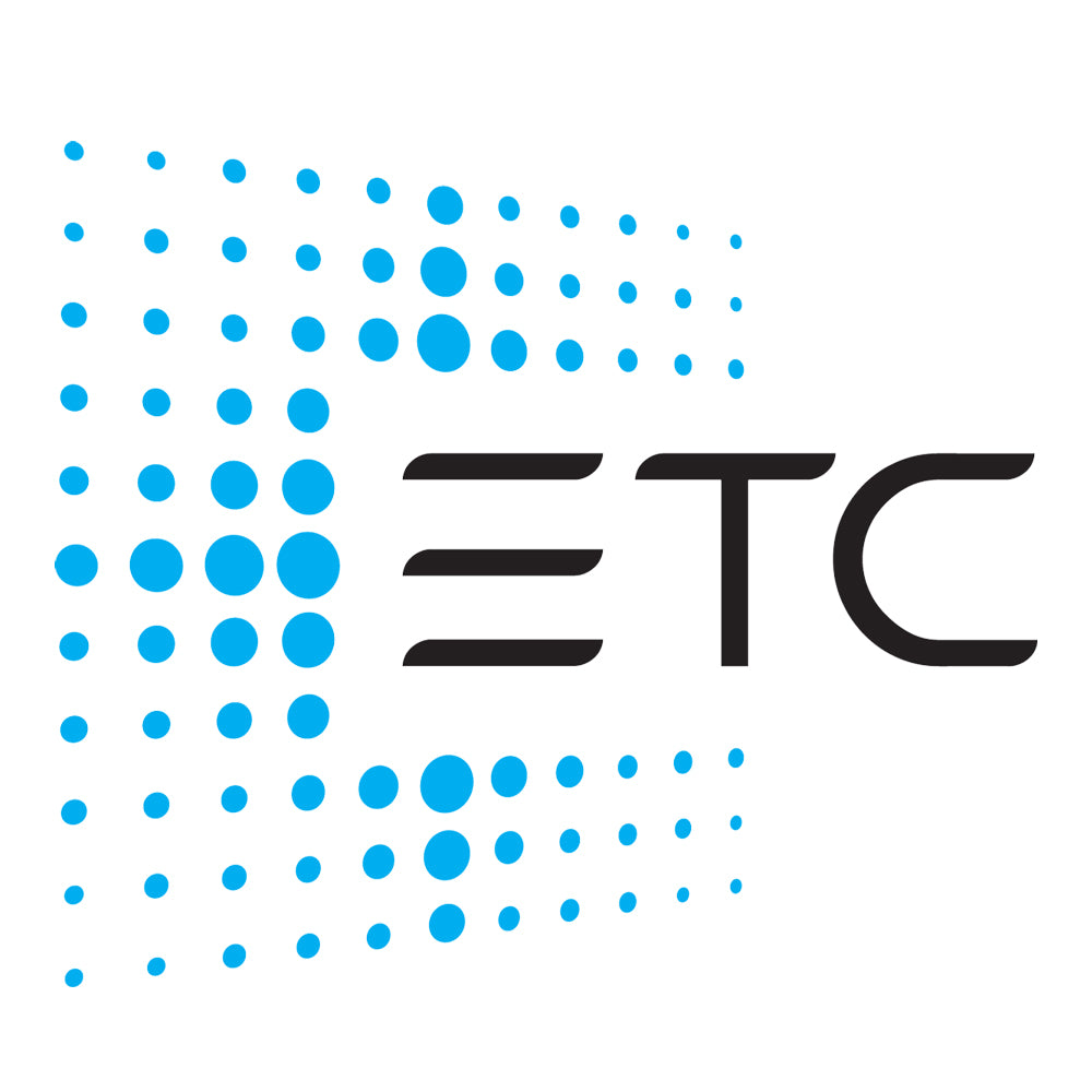 ETC Logo