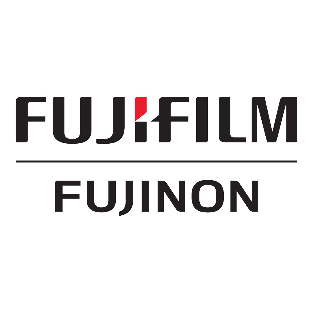 Fujinon Logo