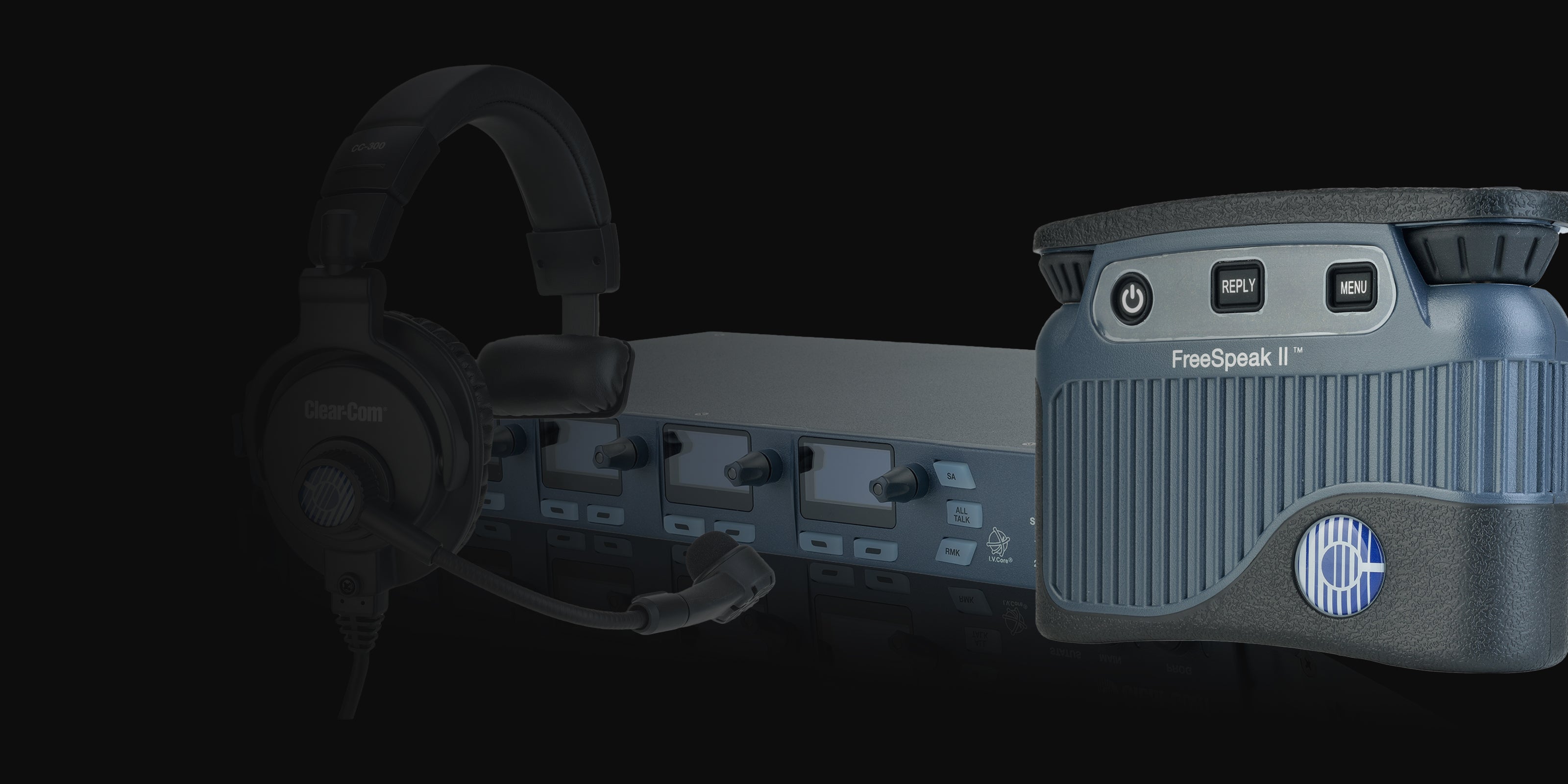 Intercom