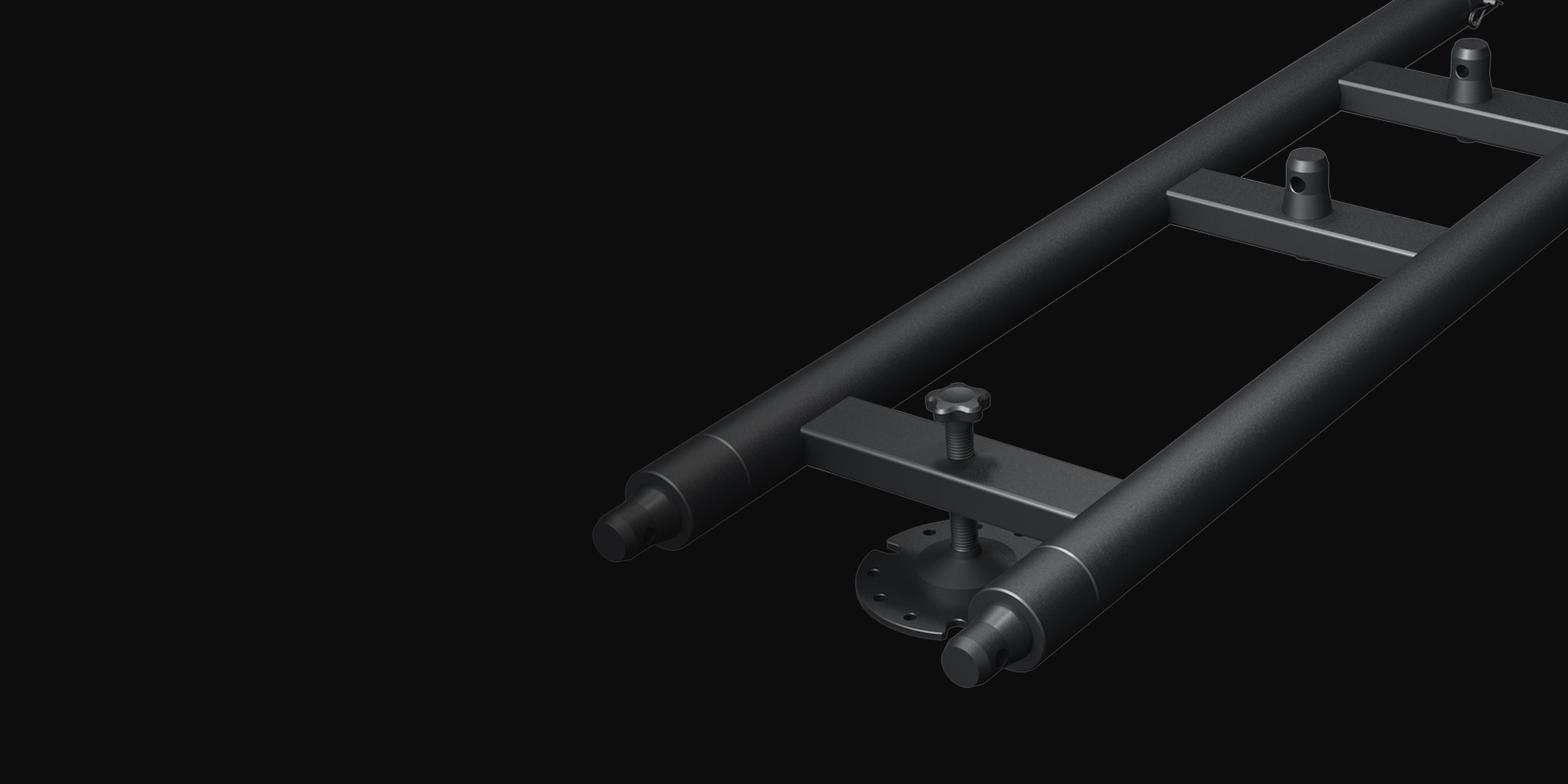 LED Hardware & Support