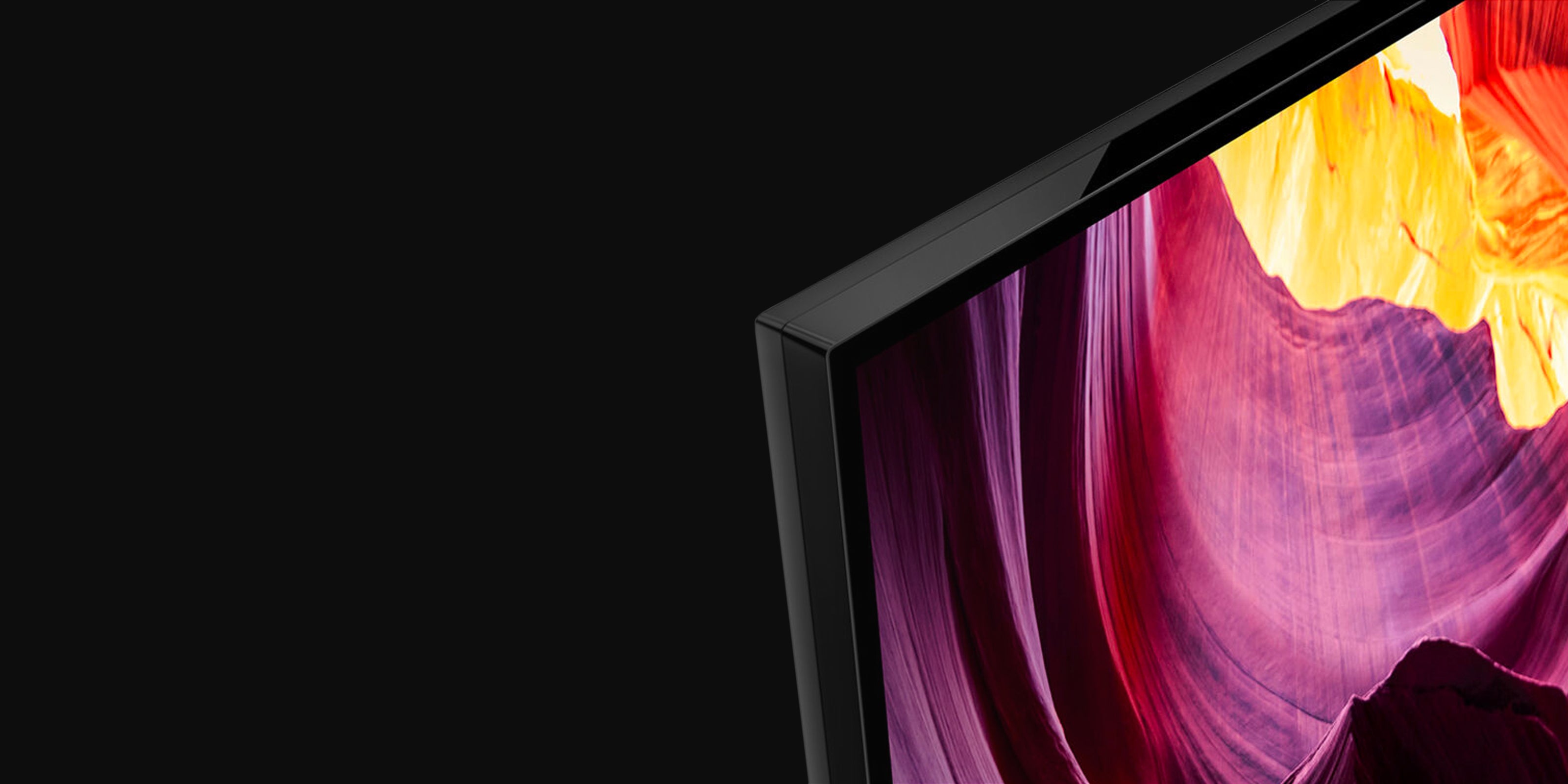 Monitors & Displays