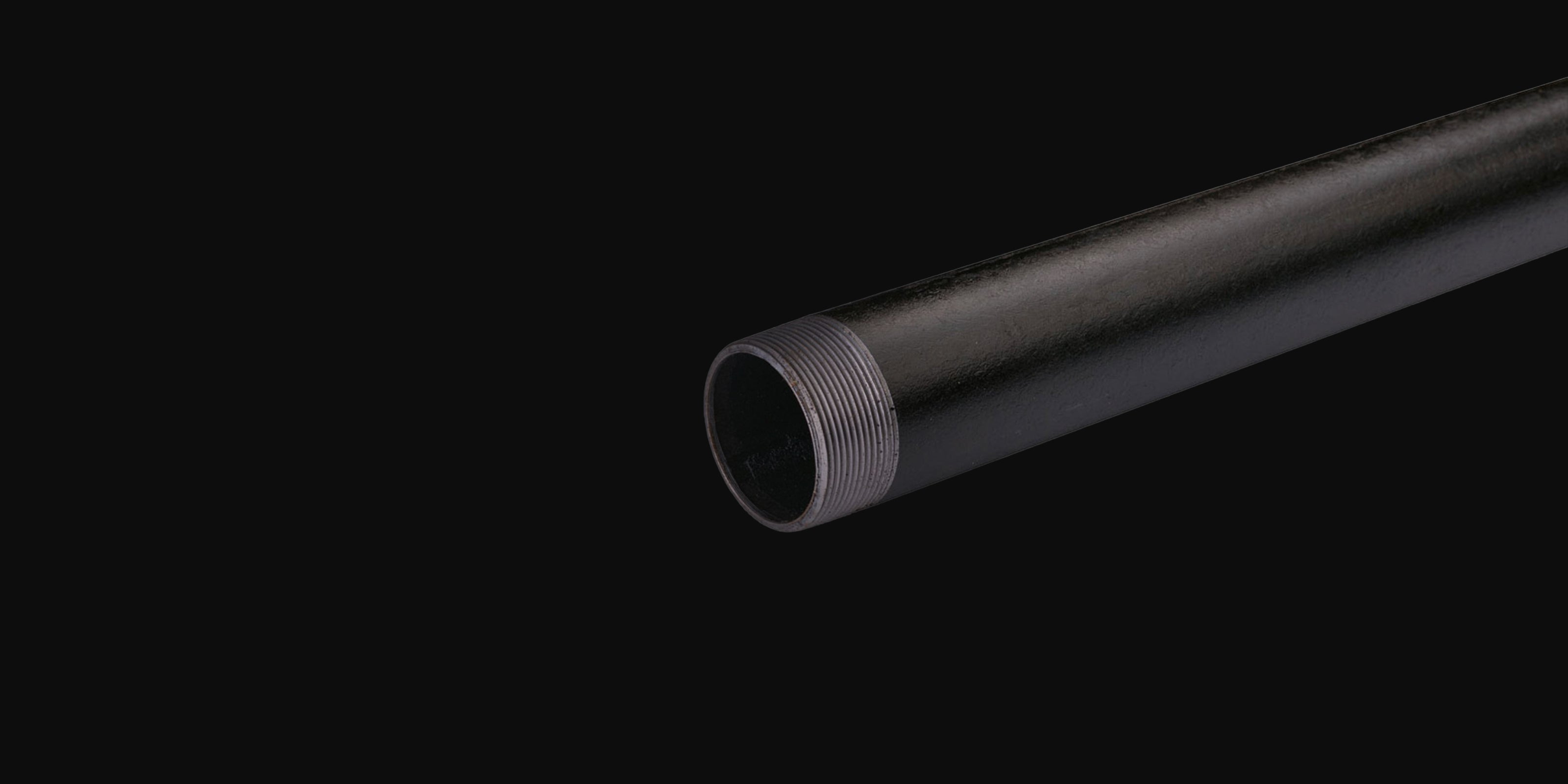 Pipe