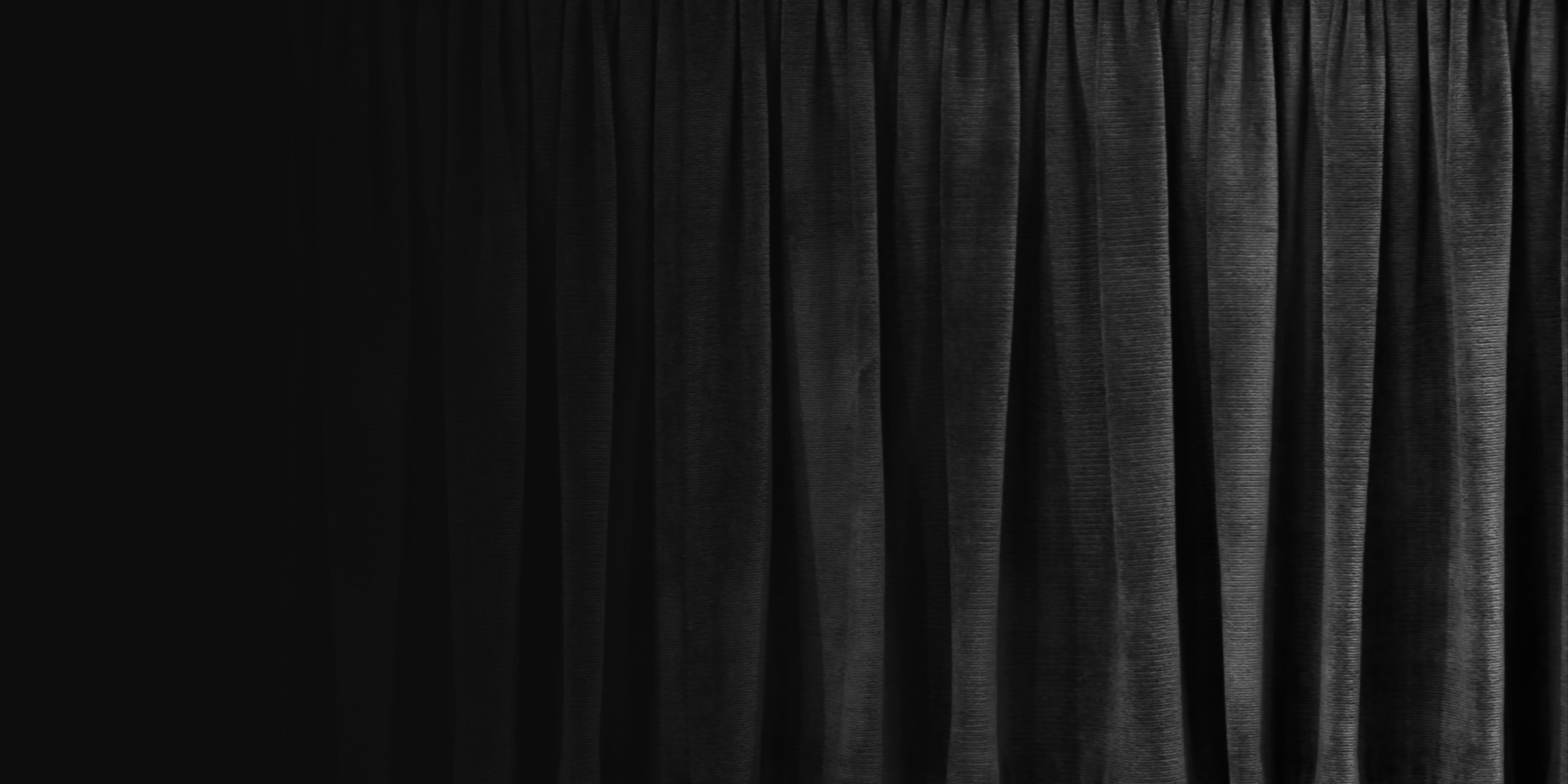 Pipe & Drape