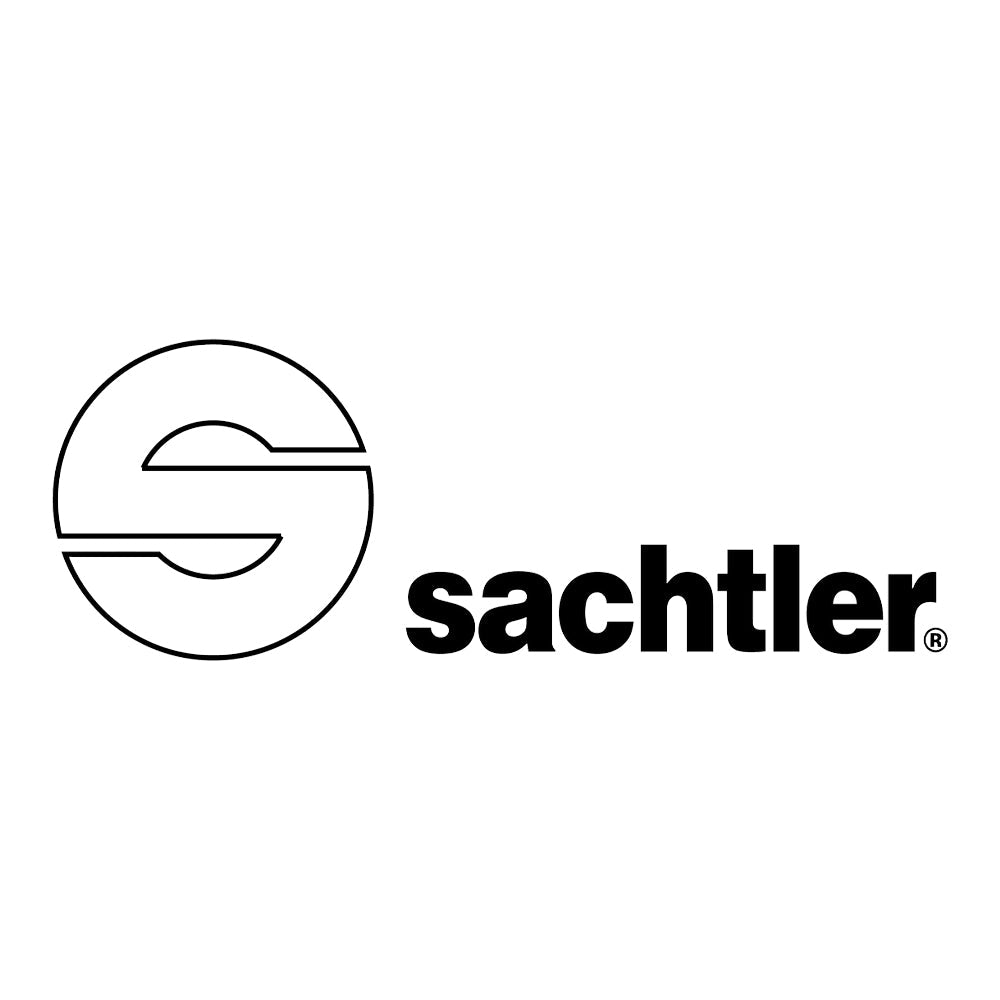 Sachtler