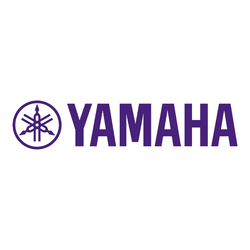 Yamaha Logo