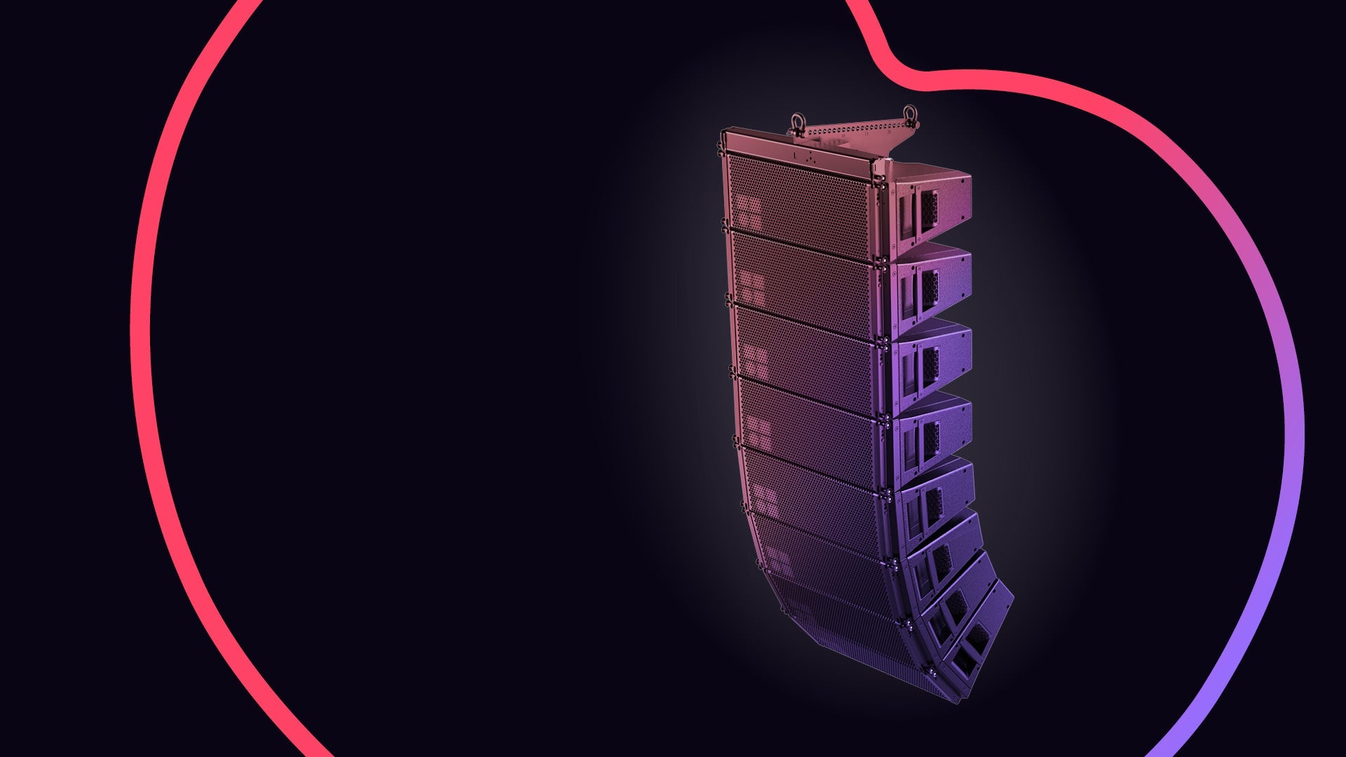 CCL System