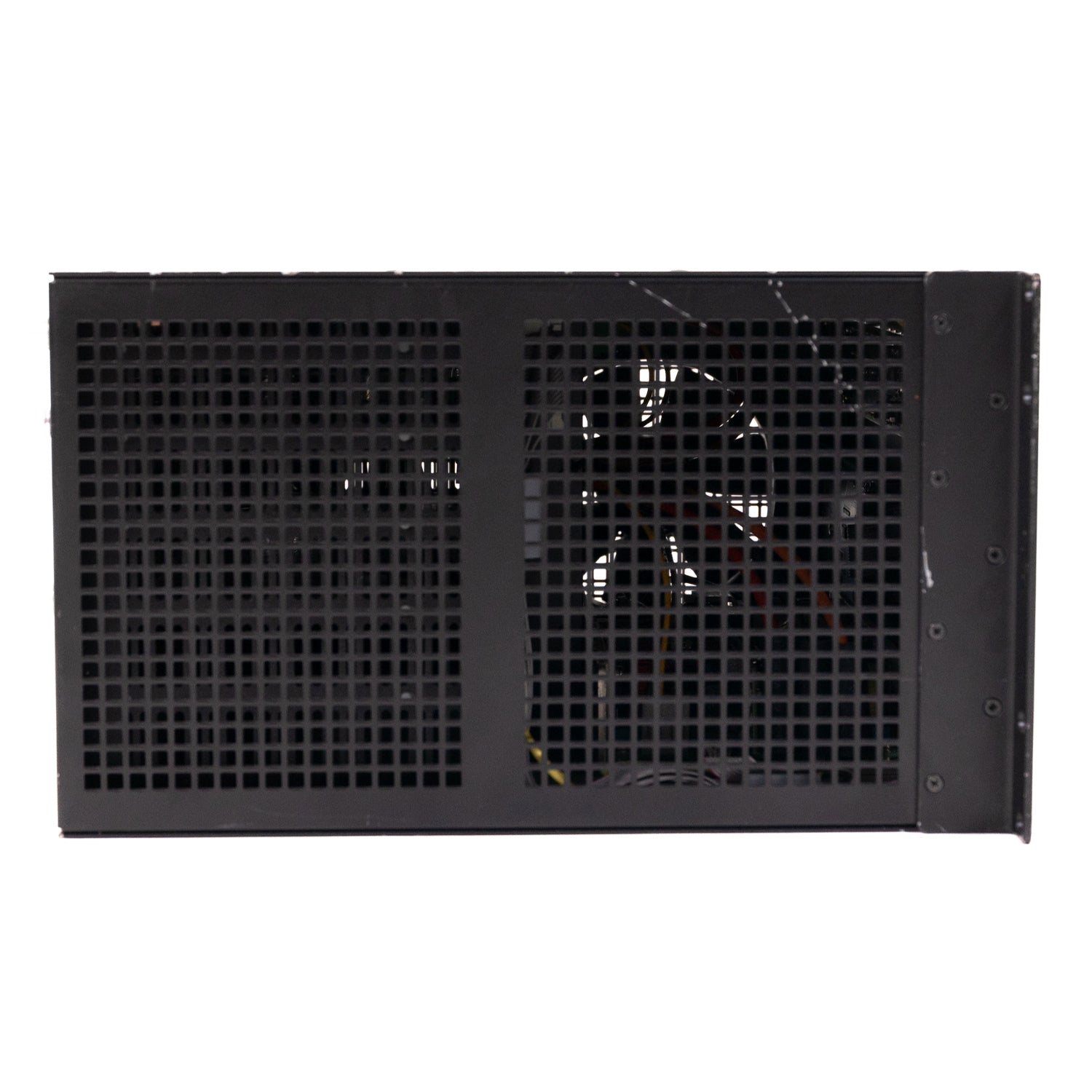 Lightware Visual Engineering MX-FR17 17x17 Digital Matrix Router