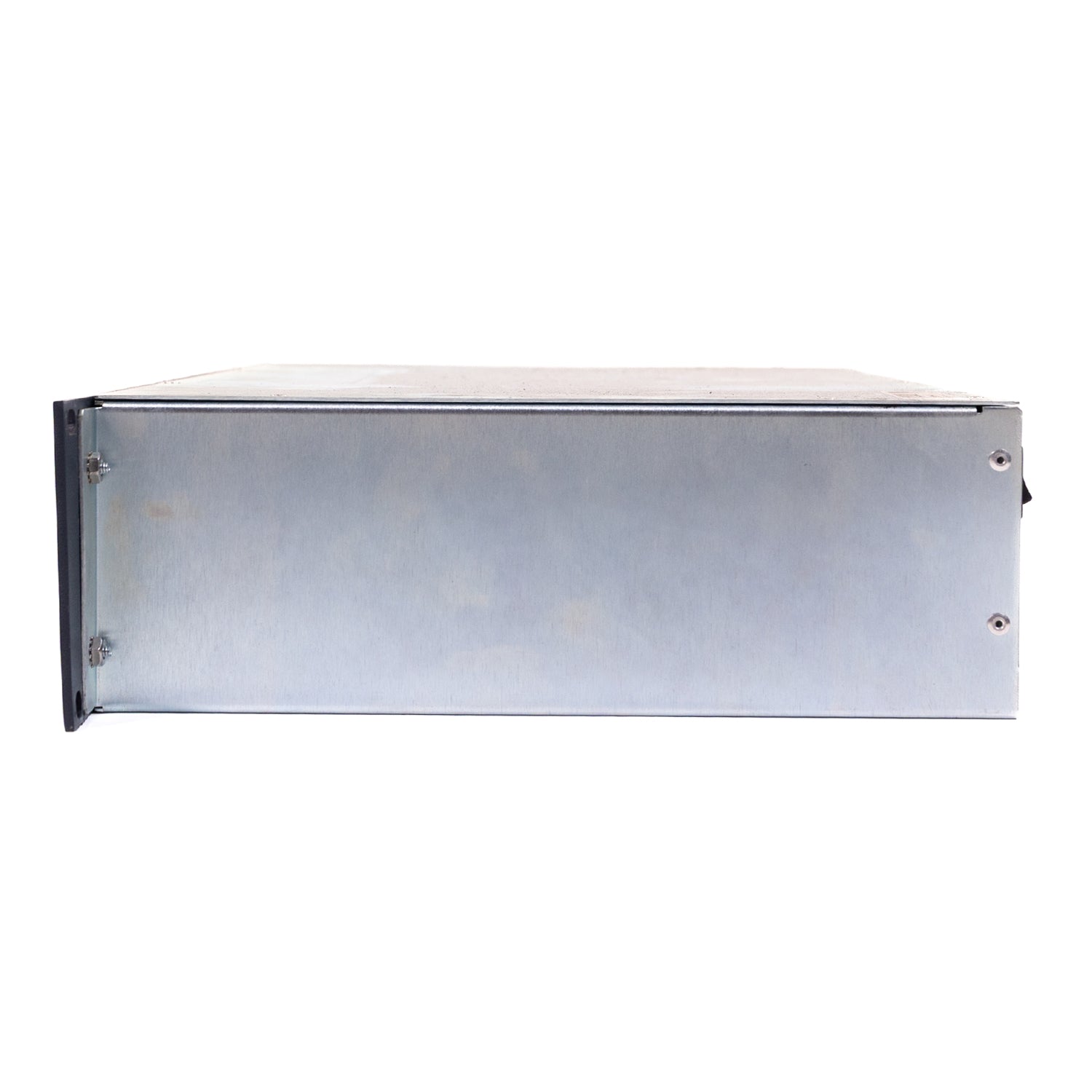 Clear-Com MS-704 4-Channel Main Station