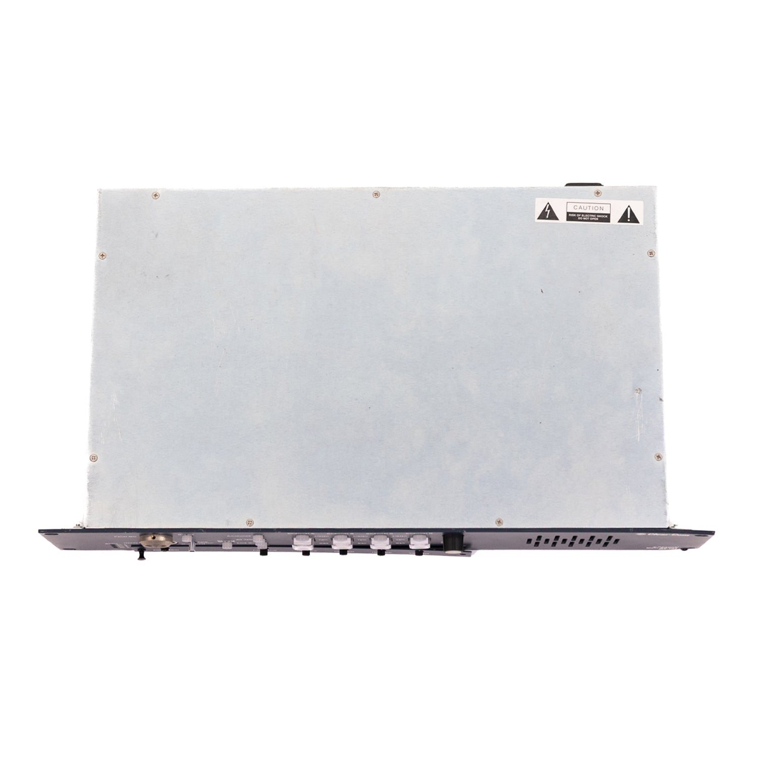 Clear-Com MS-704 4-Channel Main Station