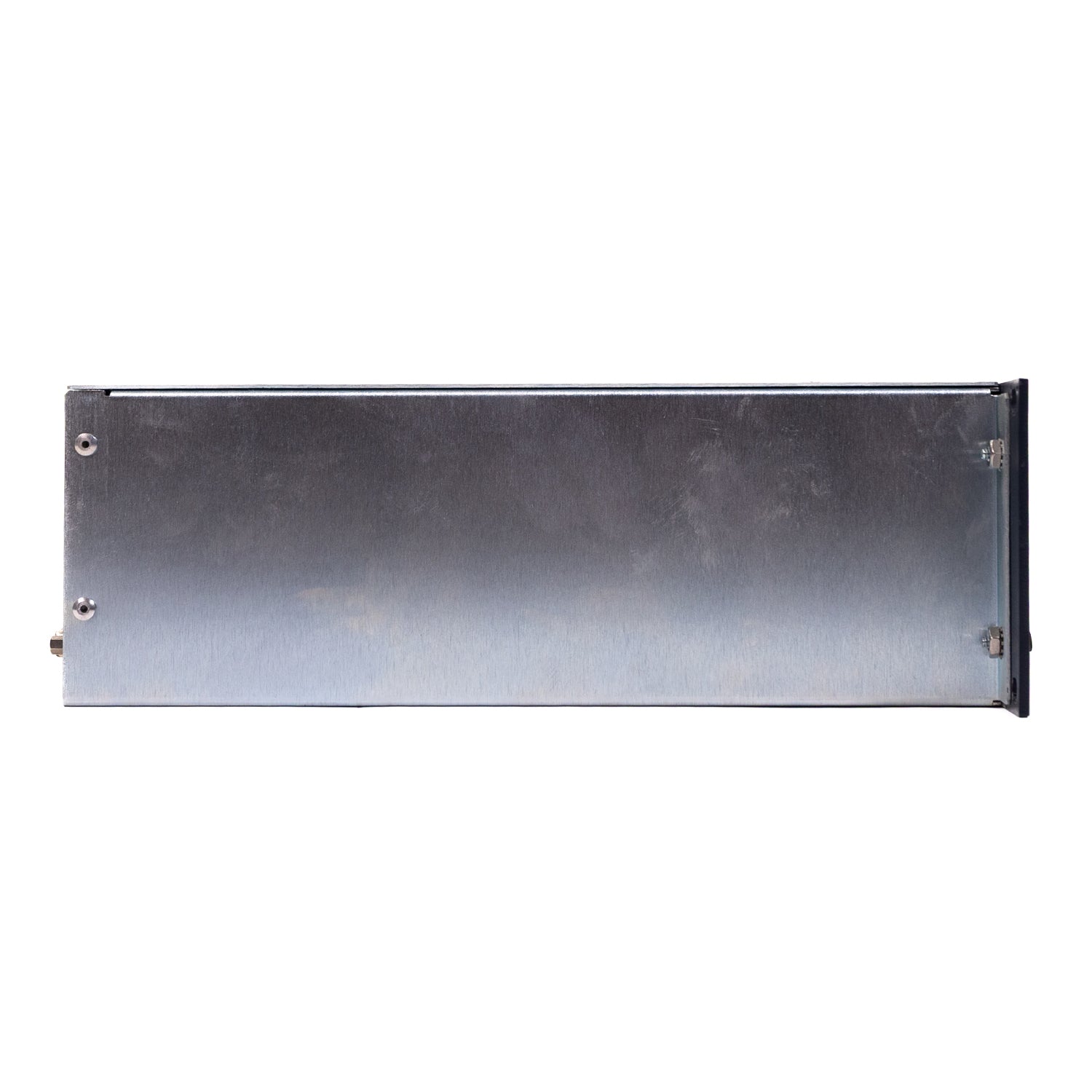 Clear-Com MS-704 4-Channel Main Station