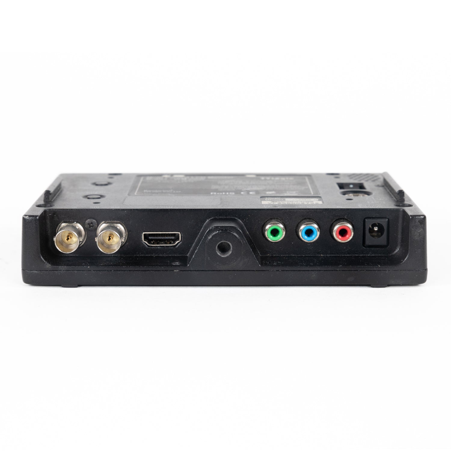 TV Logic VFM-056W 5.6” Light Weight Compact Viewfinder