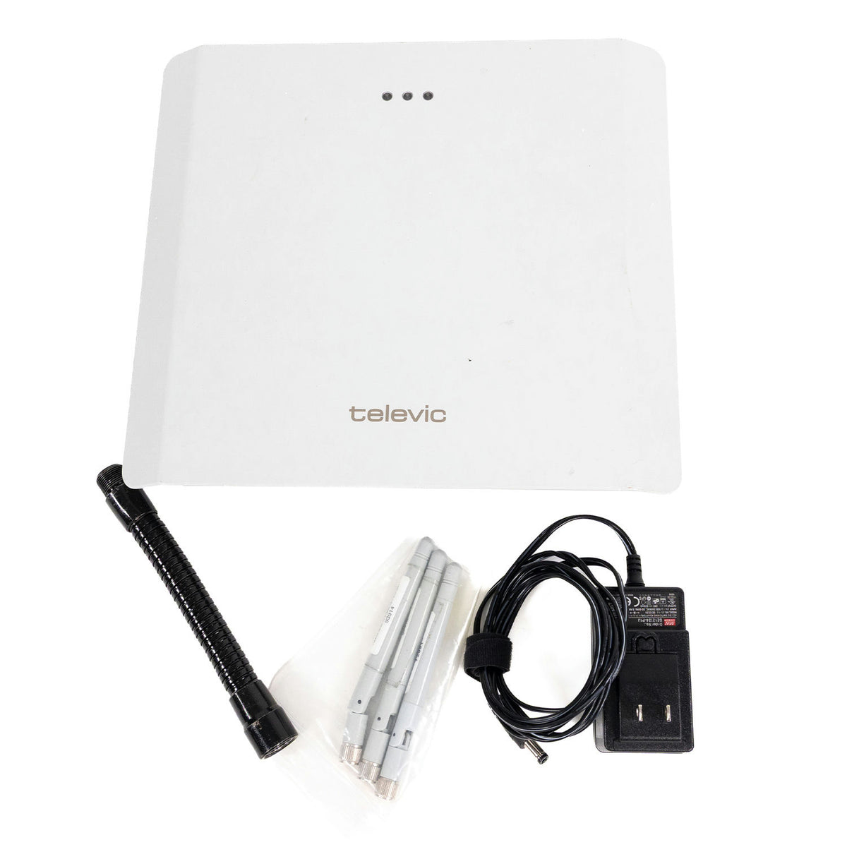 Televic Confidea WCAP G3 Wireless Access Point