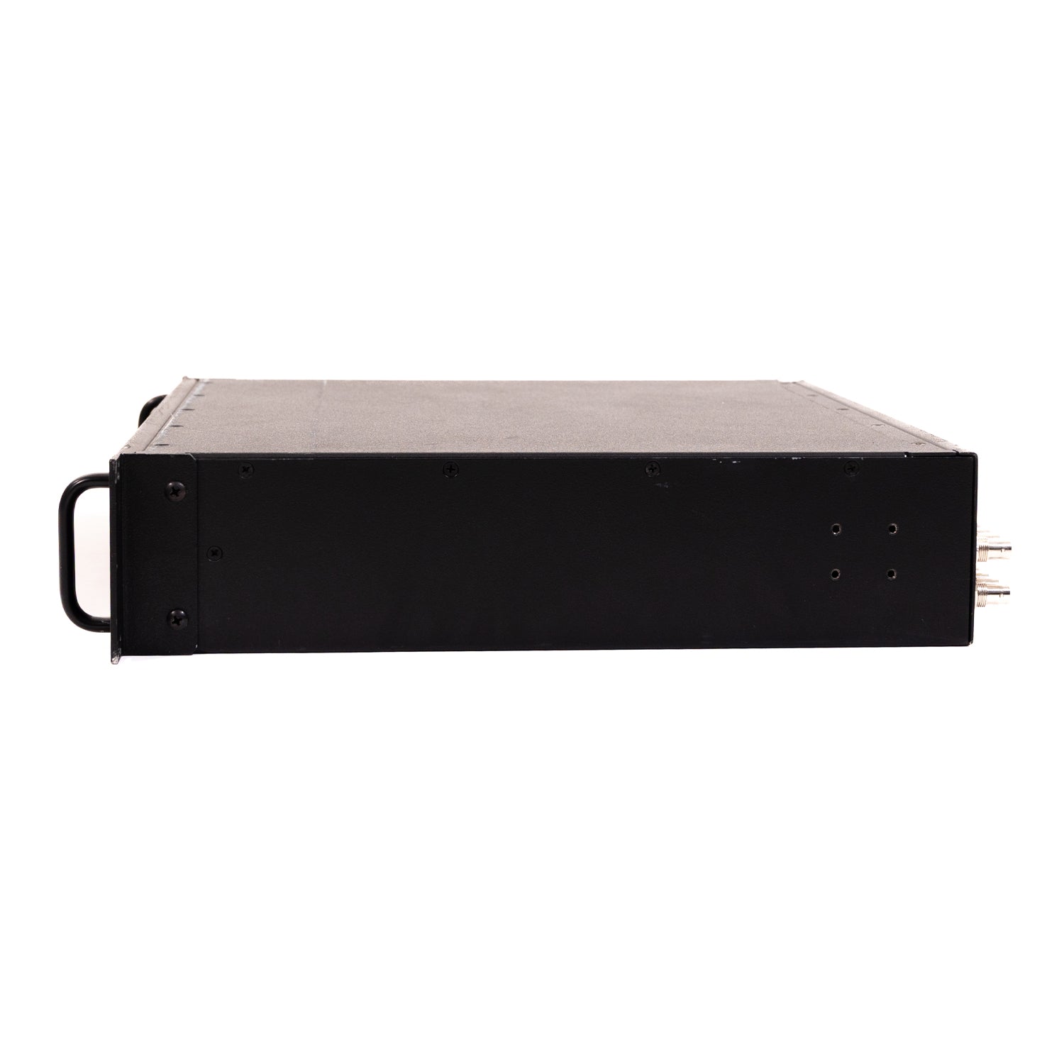 Barco MatrixPro 16x16 HD-SDI Router