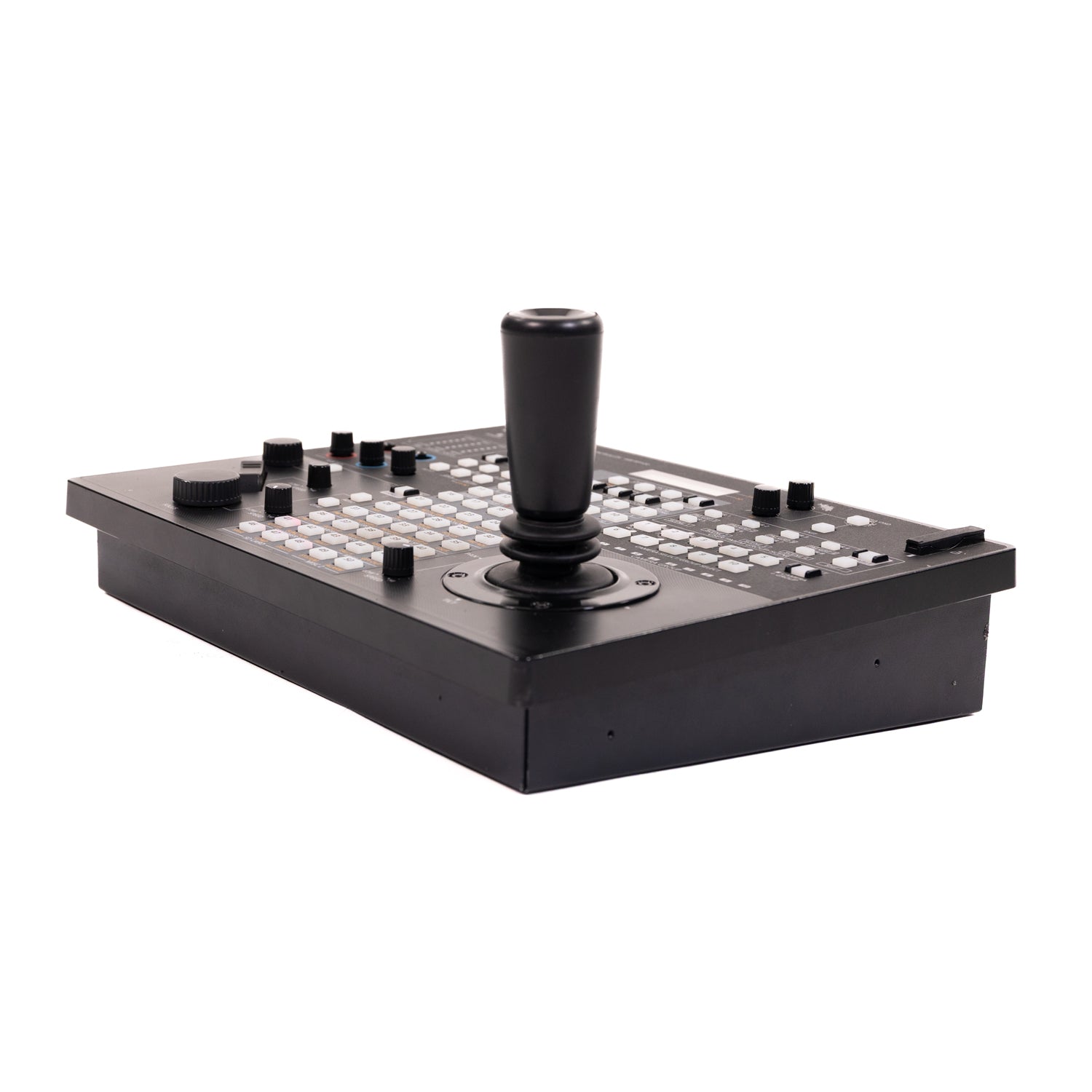 Panasonic AW-RP120G Remote Camera Controller