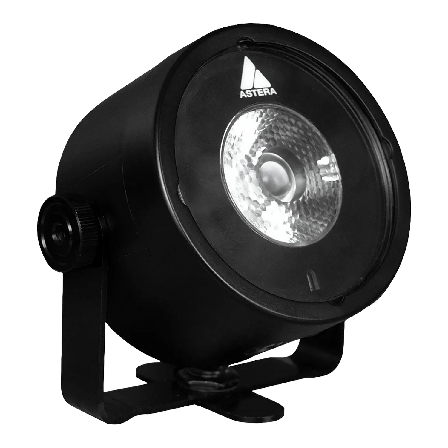 Astera AX3 LightDrop Battery-Powered LED Puck