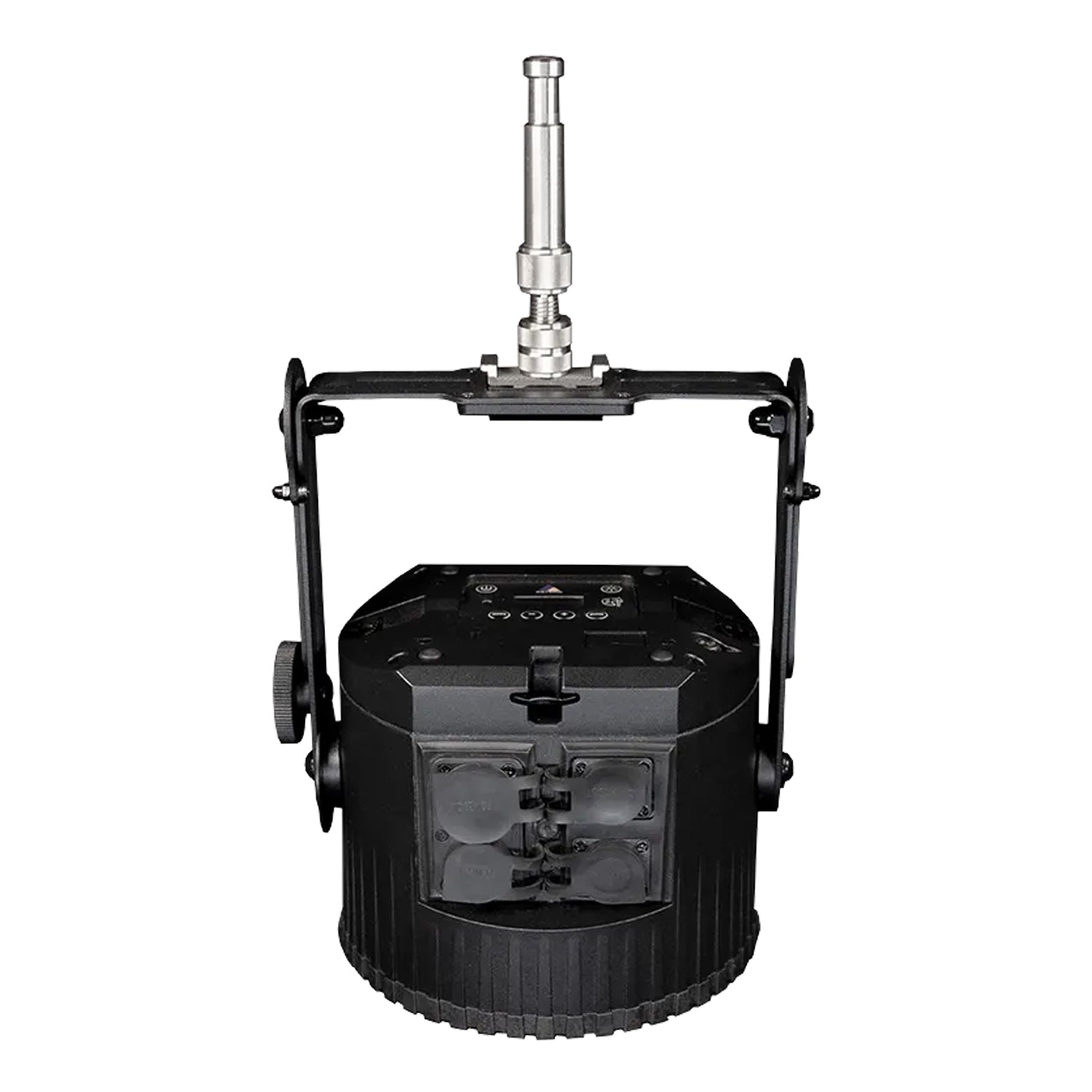 Astera AX9 PowerPAR Wireless LED Par