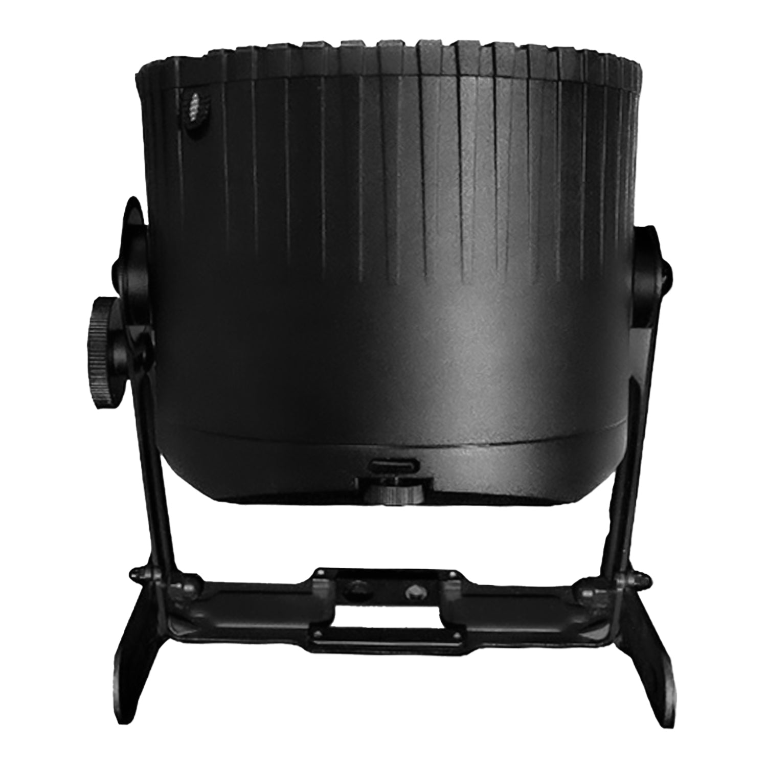 Astera AX9 PowerPAR Wireless LED Par