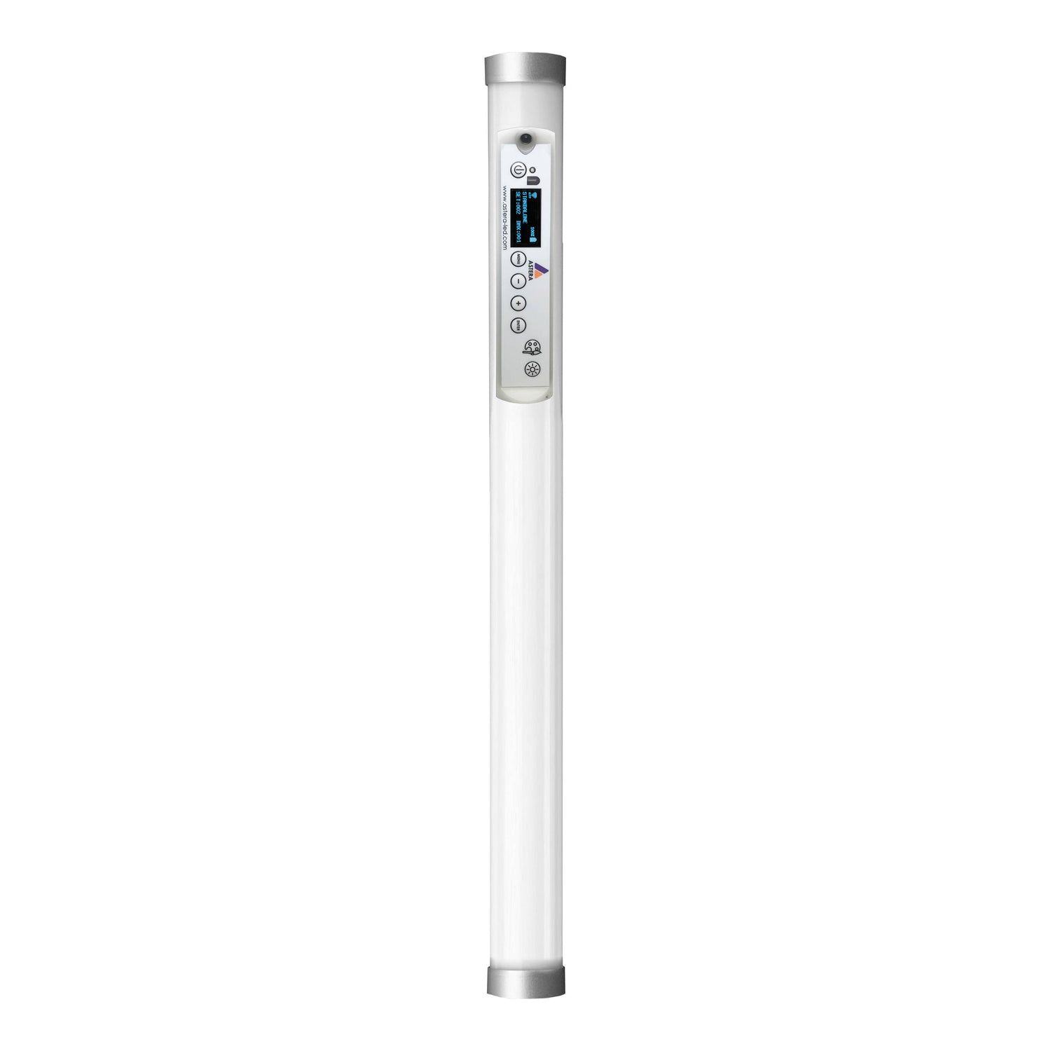 Astera Helios Tube