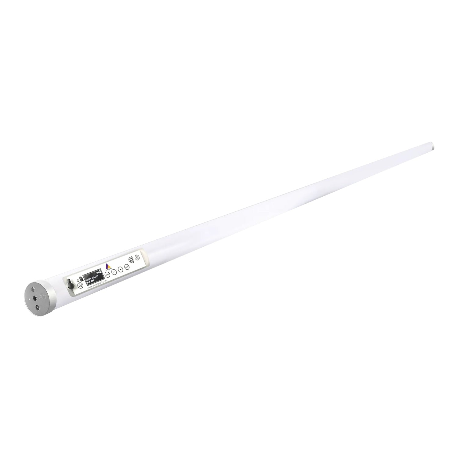 Astera Hyperion Tube