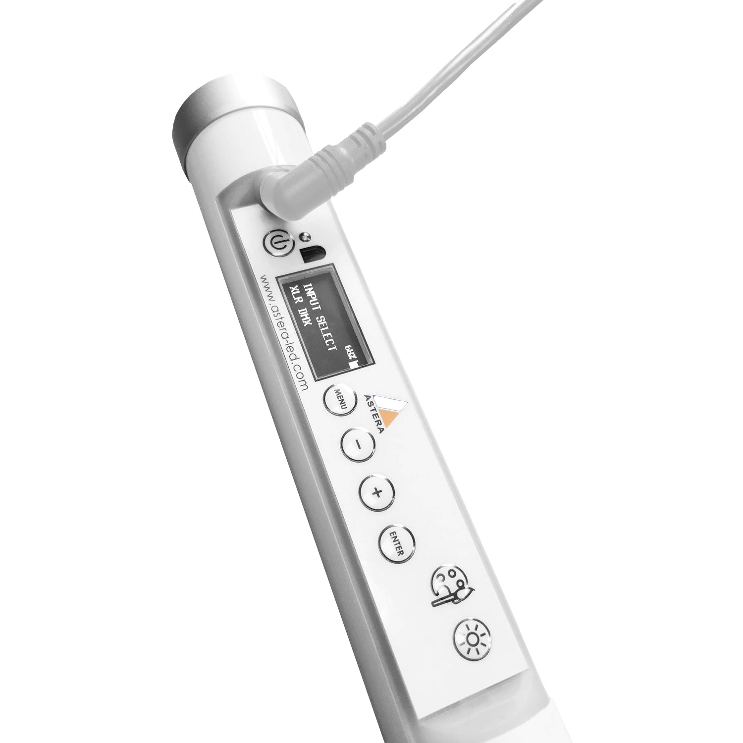 Astera Hyperion Tube