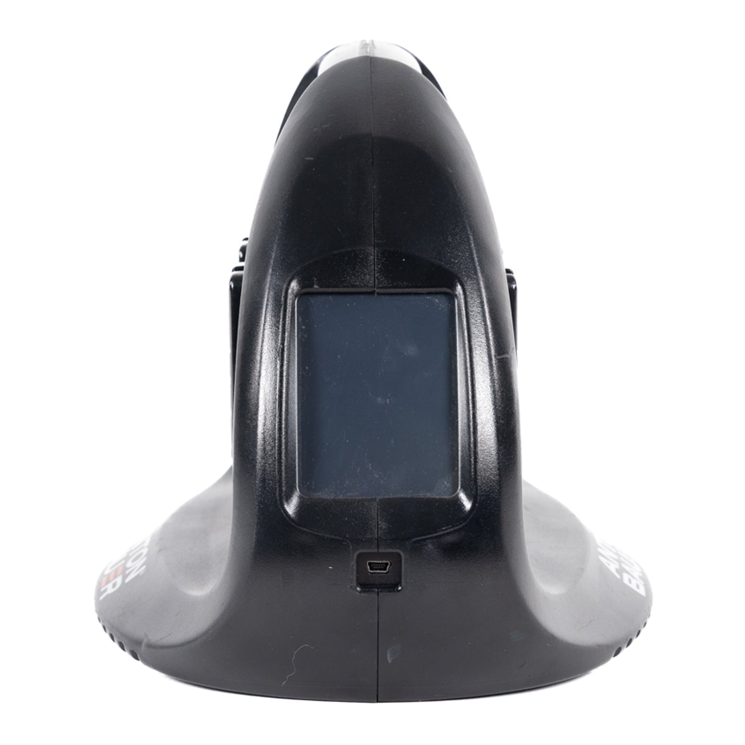Anton Bauer Performance Series Dual Charger Gold Mount