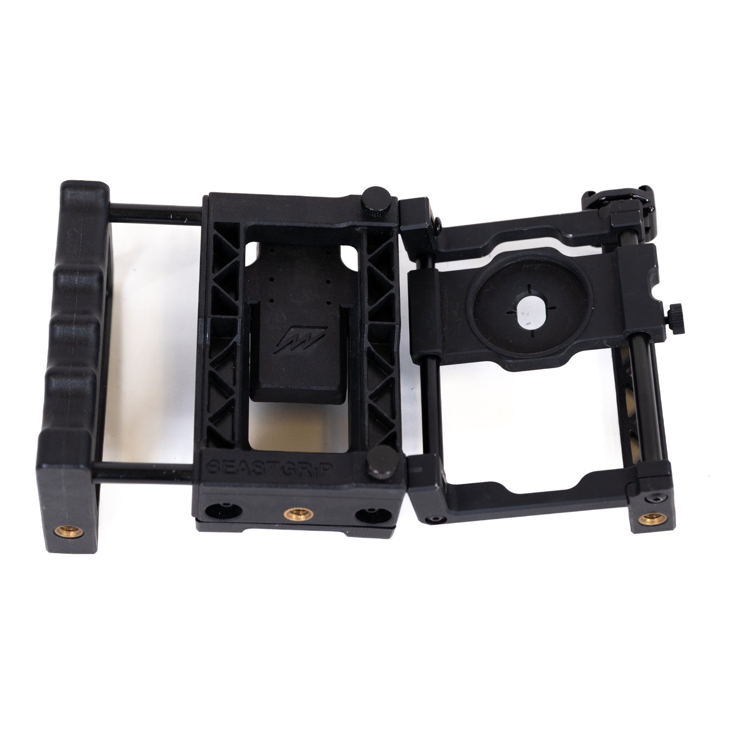 Beastgrip Pro Universal Camera Rig For Smartphone