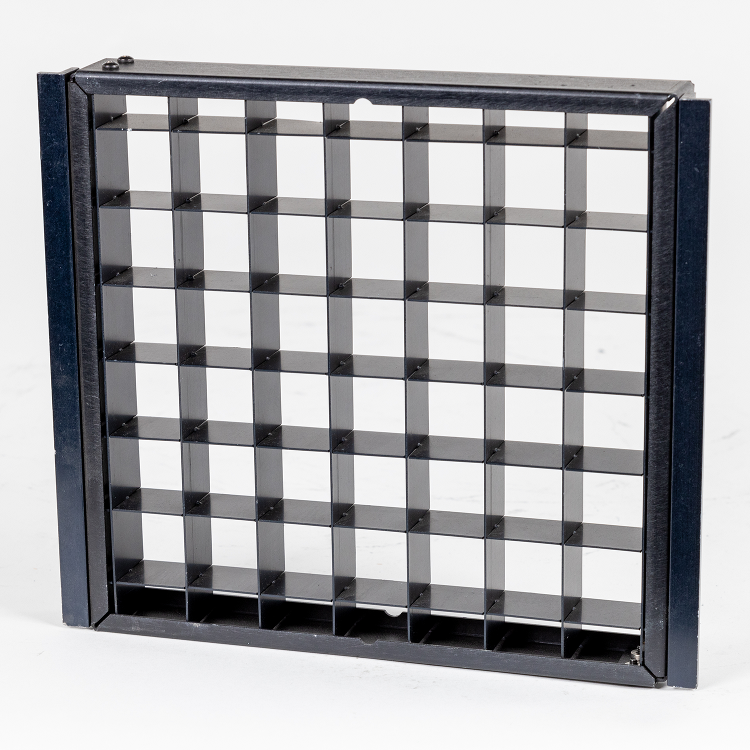 Cineo Lighting 90-degree Louver for Maverick/TruColor (900.0088)
