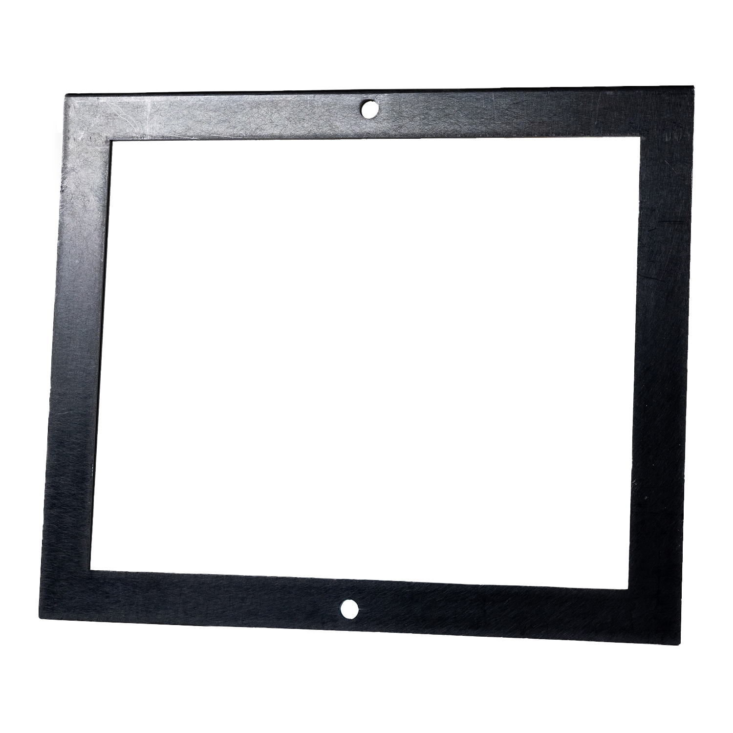 Cineo Lighting Gel Frame for Maverick/TruColor (900.009)