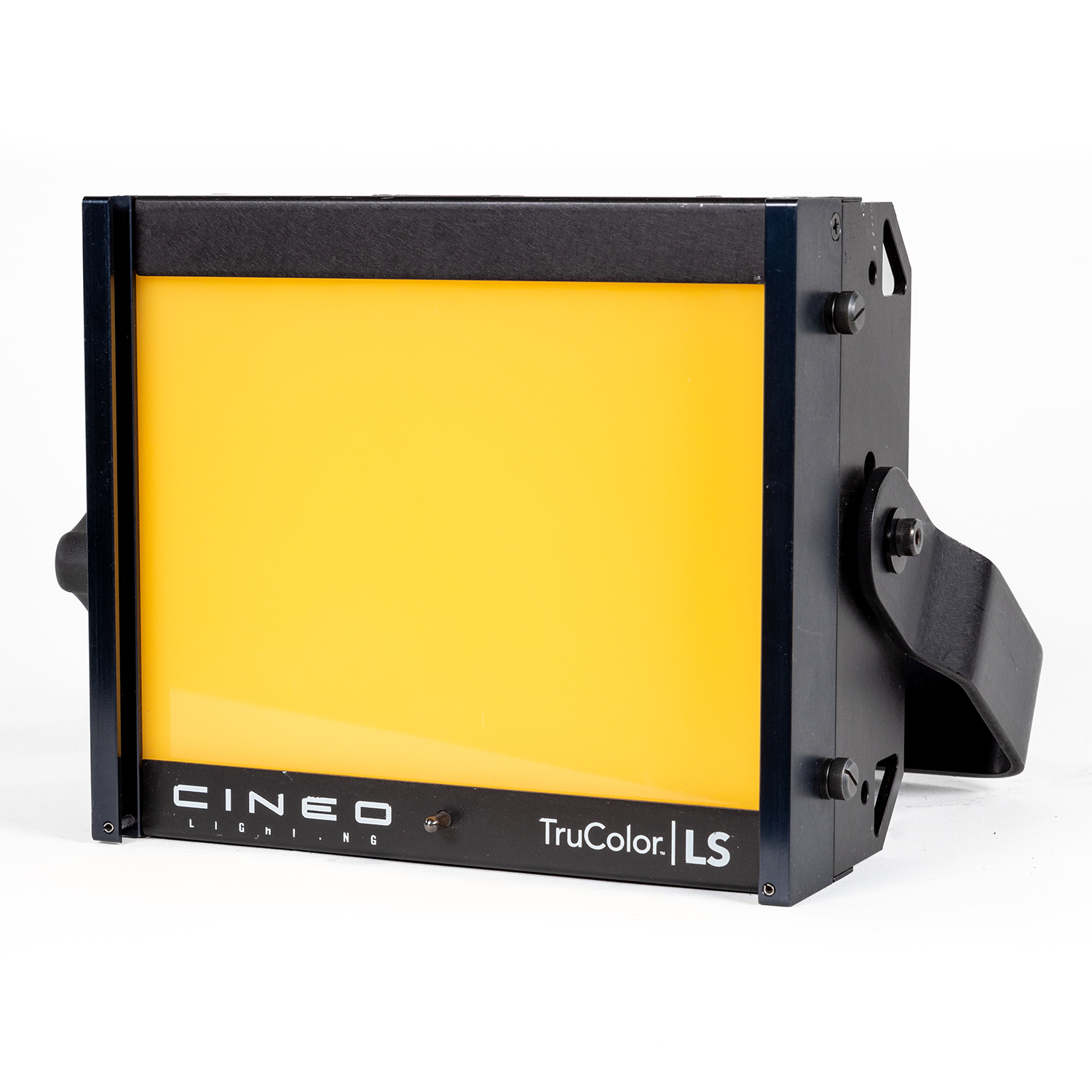 Cineo Lighting TruColor LS