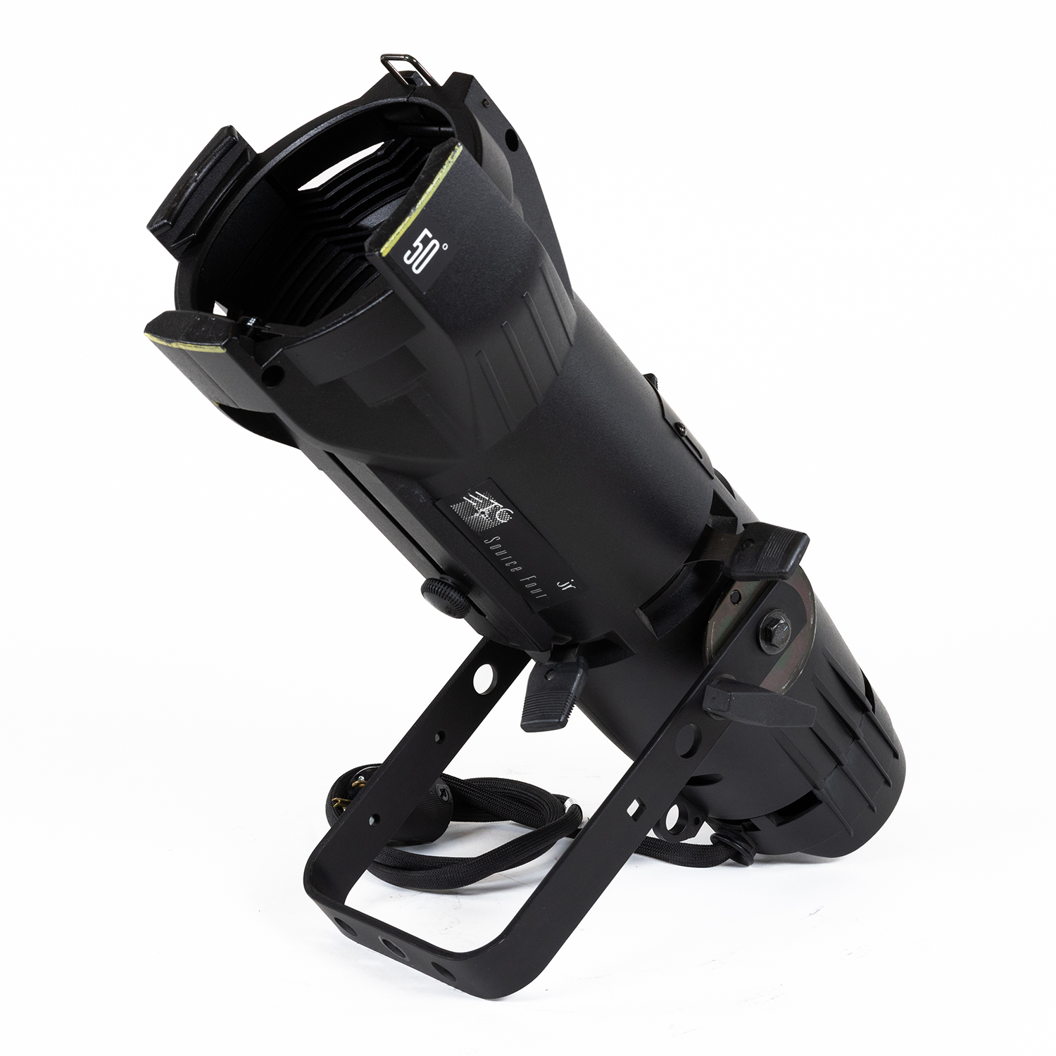 ETC Source Four Jr. 50-Degree Ellipsoidal