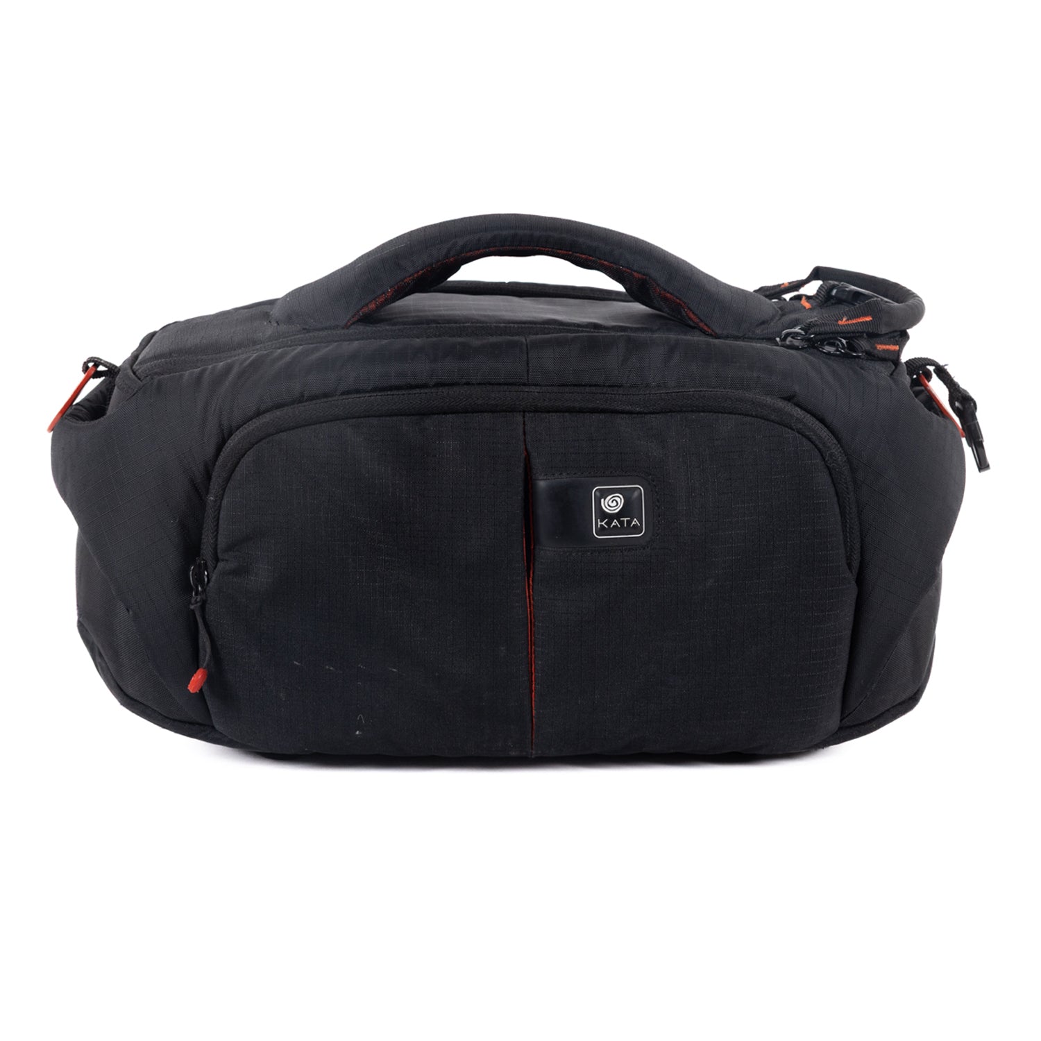 Kata CC-191 PL Compact Case
