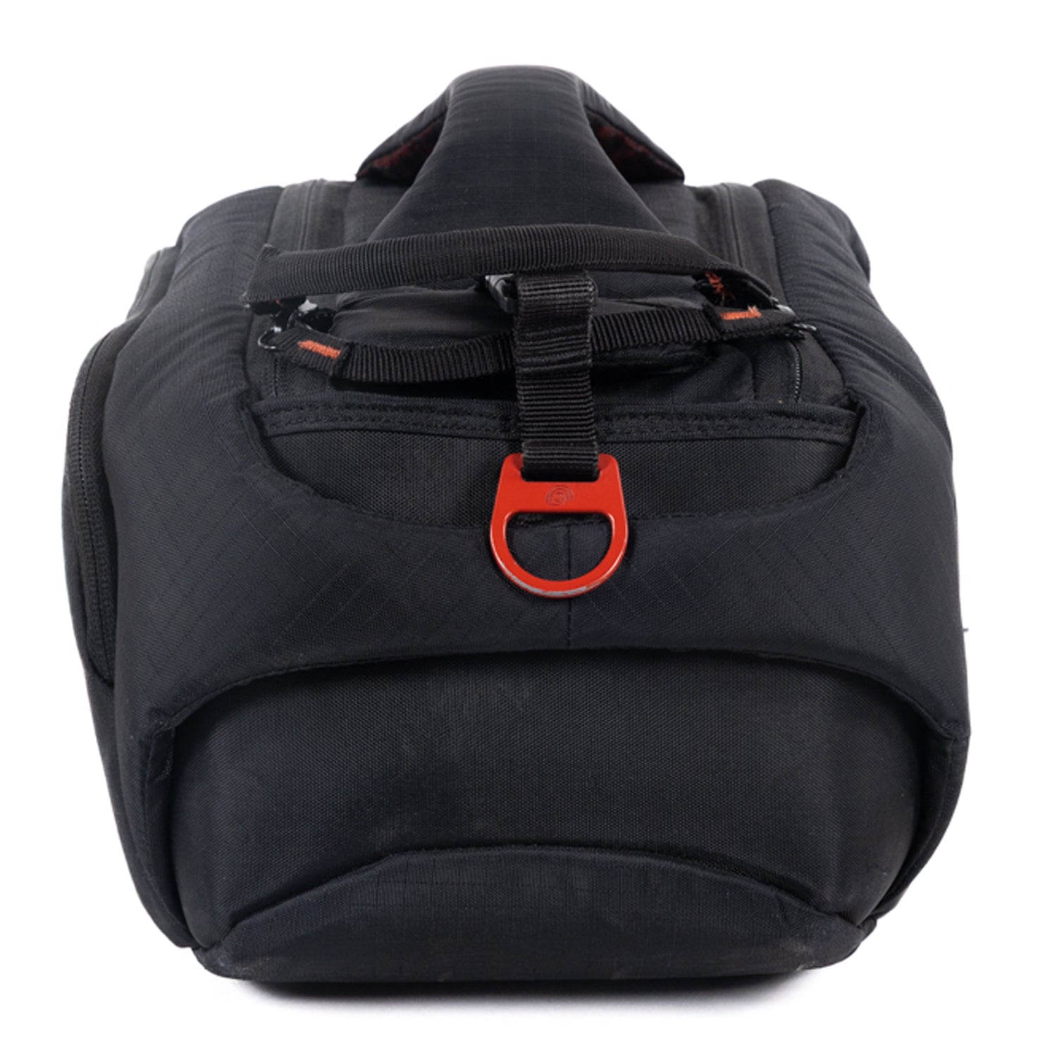 Kata CC-191 PL Compact Case
