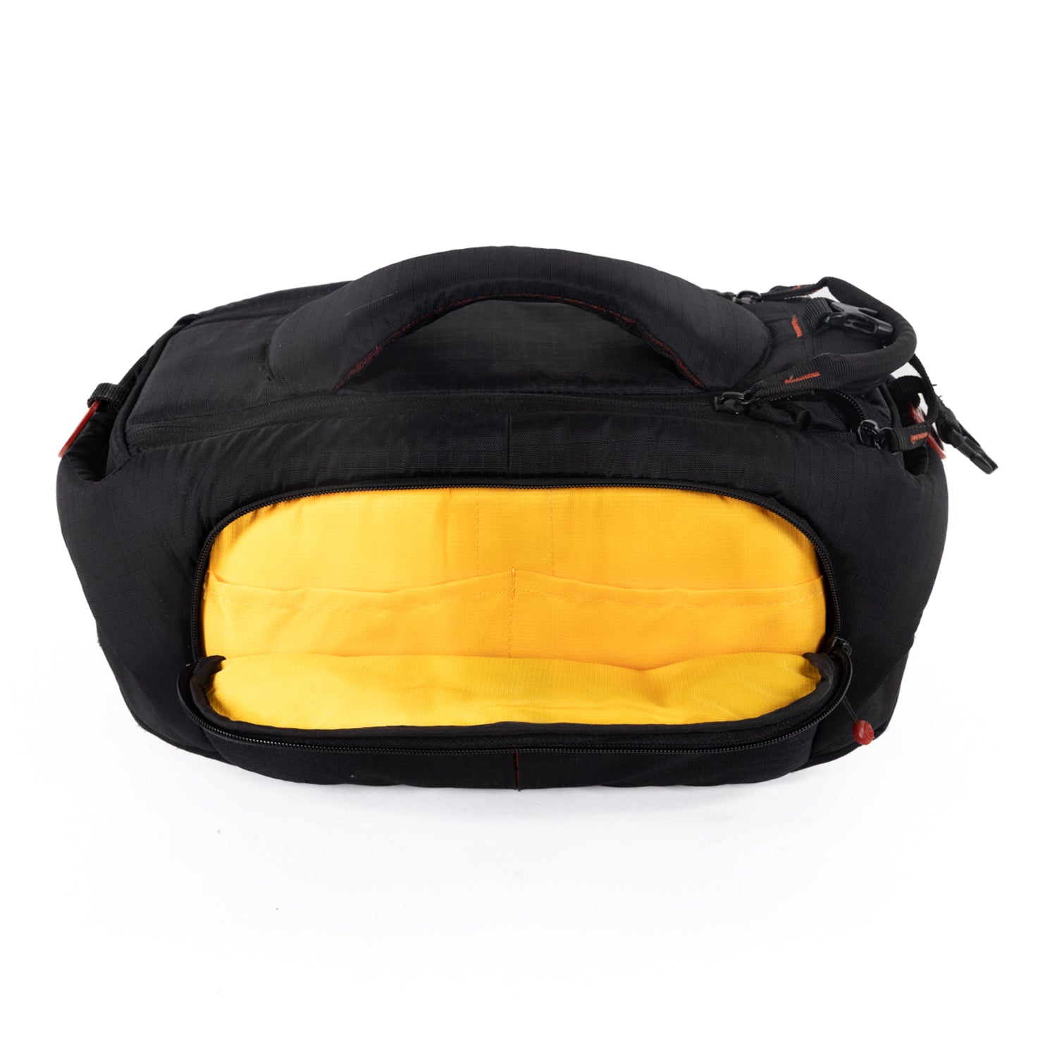 Kata CC-191 PL Compact Case