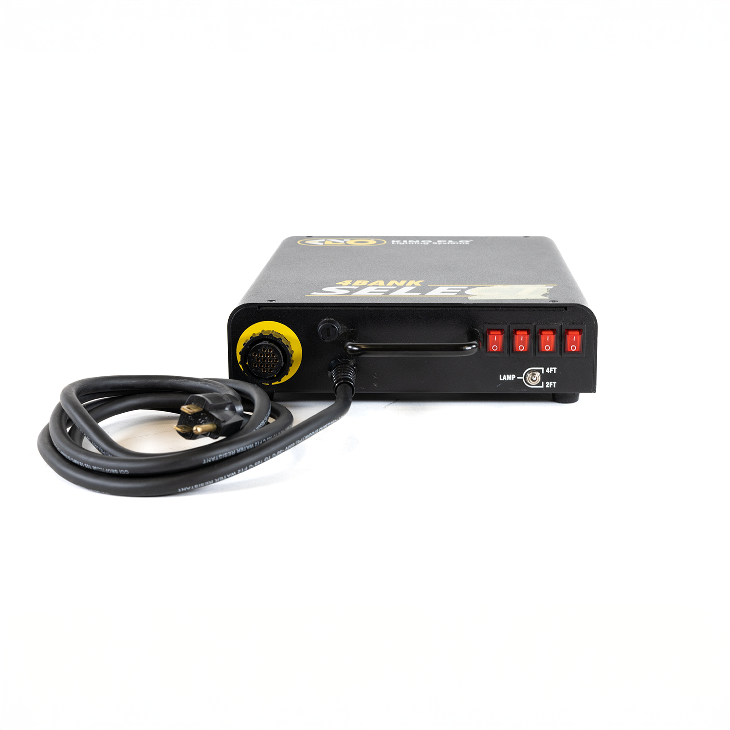 Kino Flo BAL-415-120 Select 4Bank Ballast