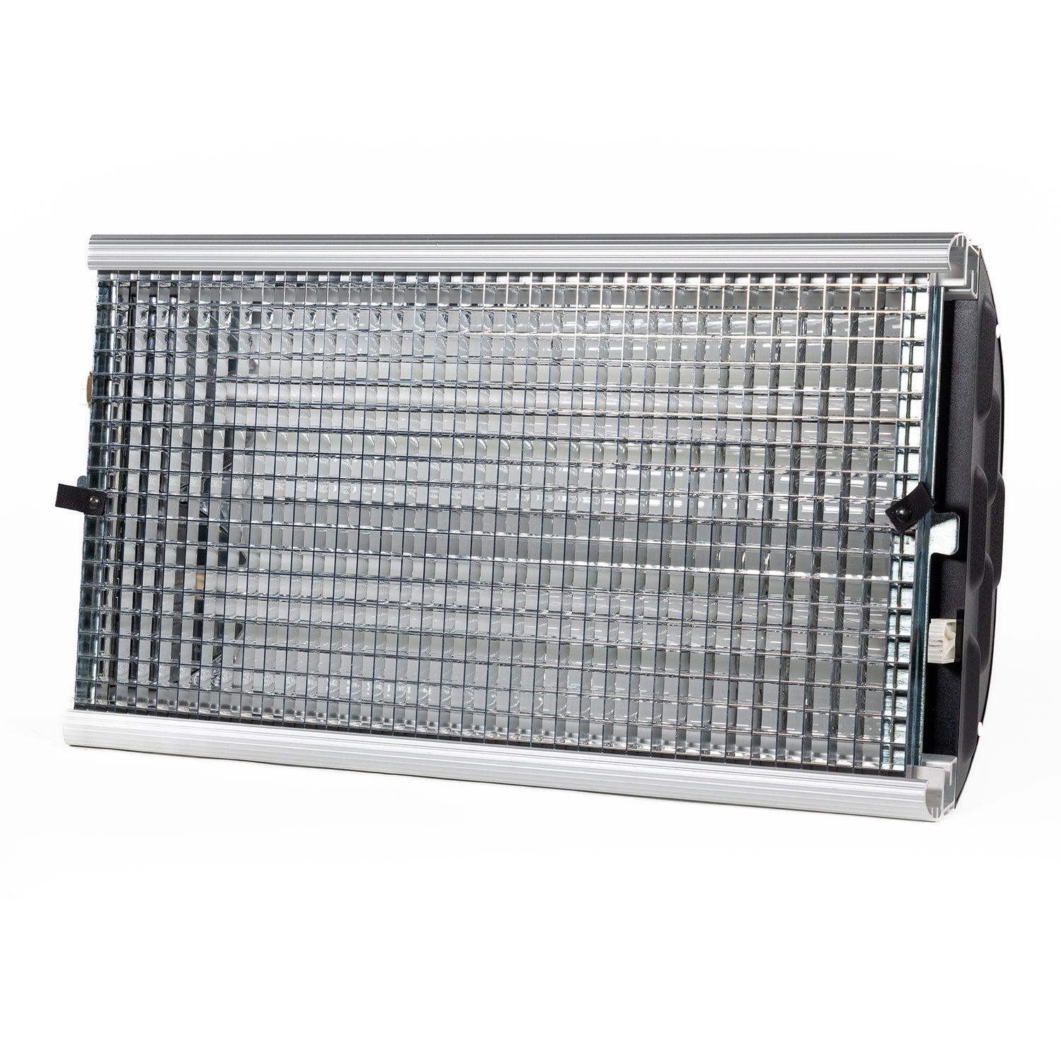 Kino Flo ParaBeam PAR-200-120 Fluorescent Light