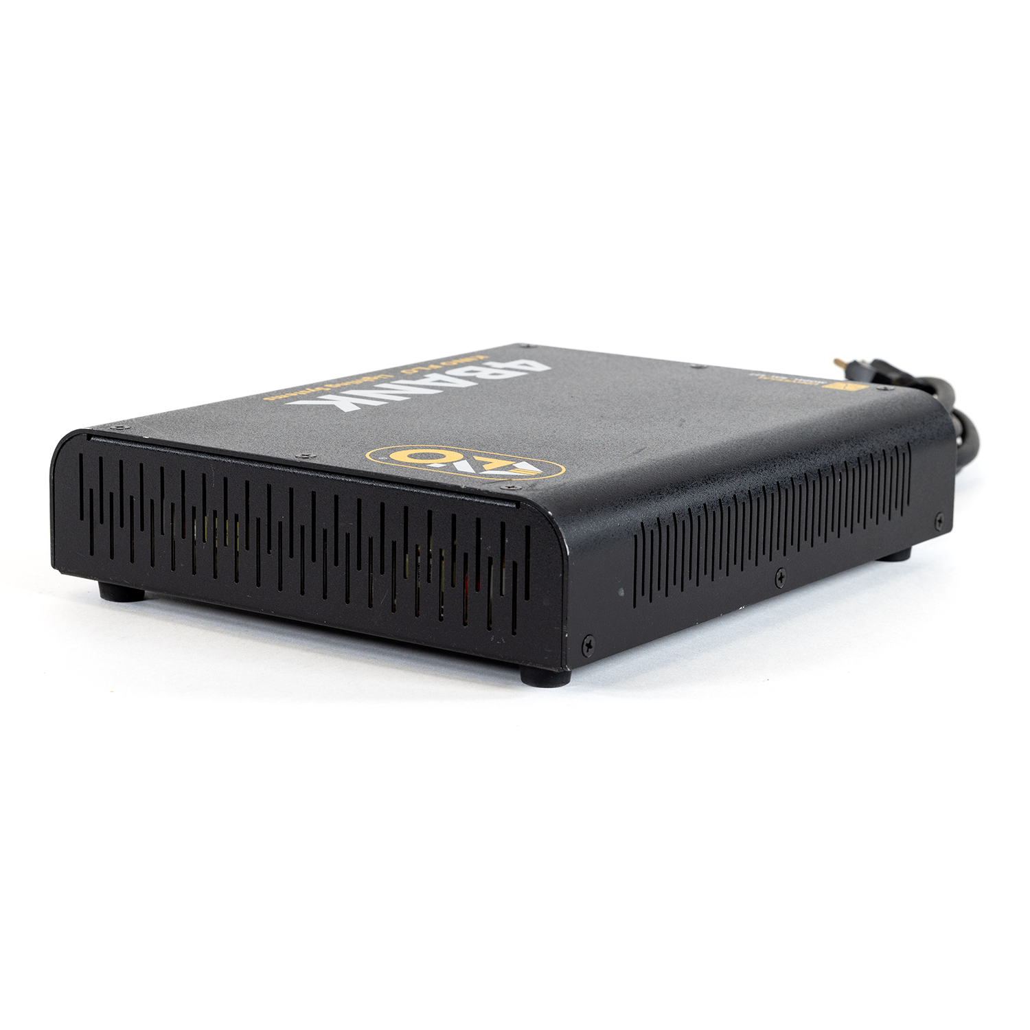 Kino Flo BAL-457-120U 4Bank DMX Ballast