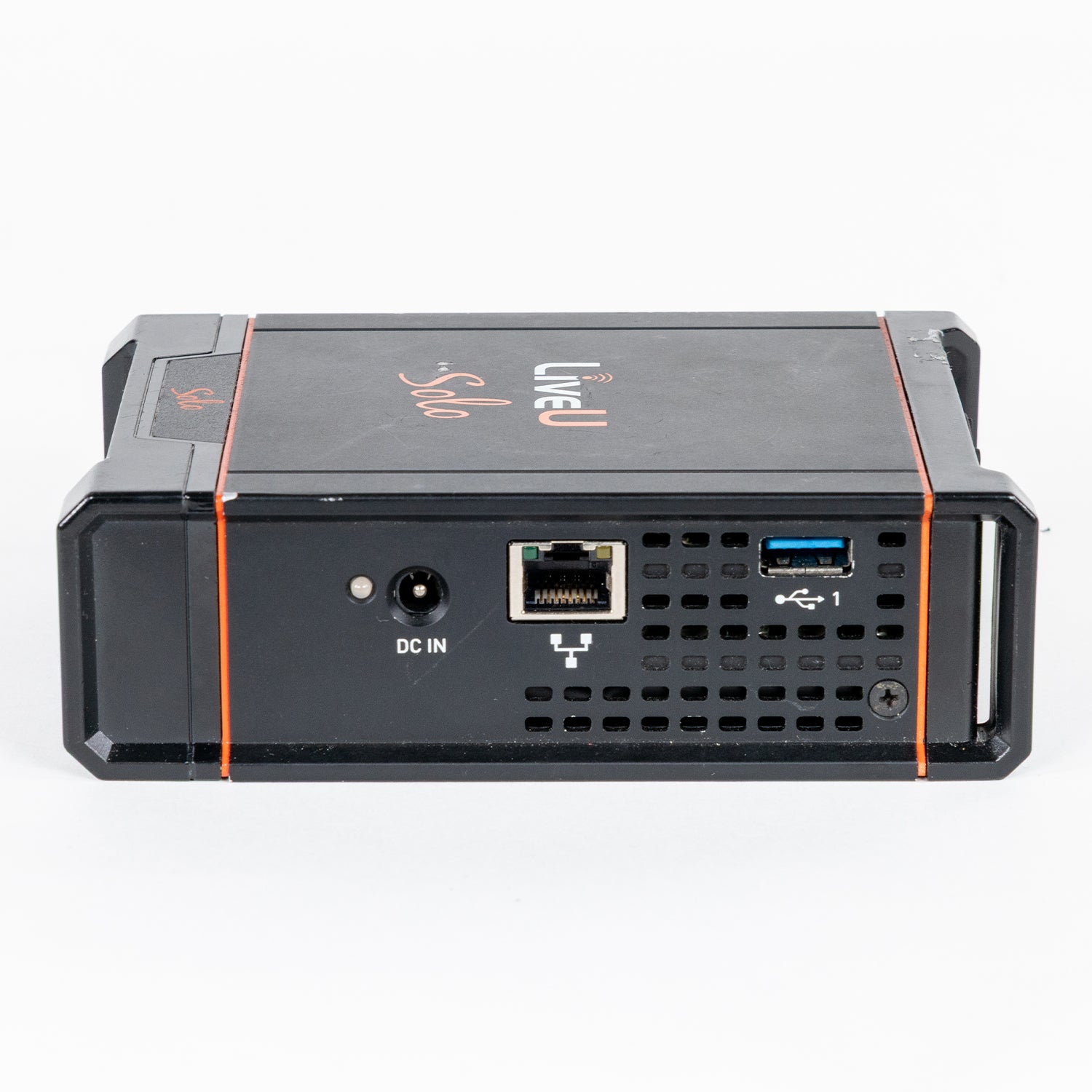 LiveU LU200 Solo HDMI Video/Audio Encoder