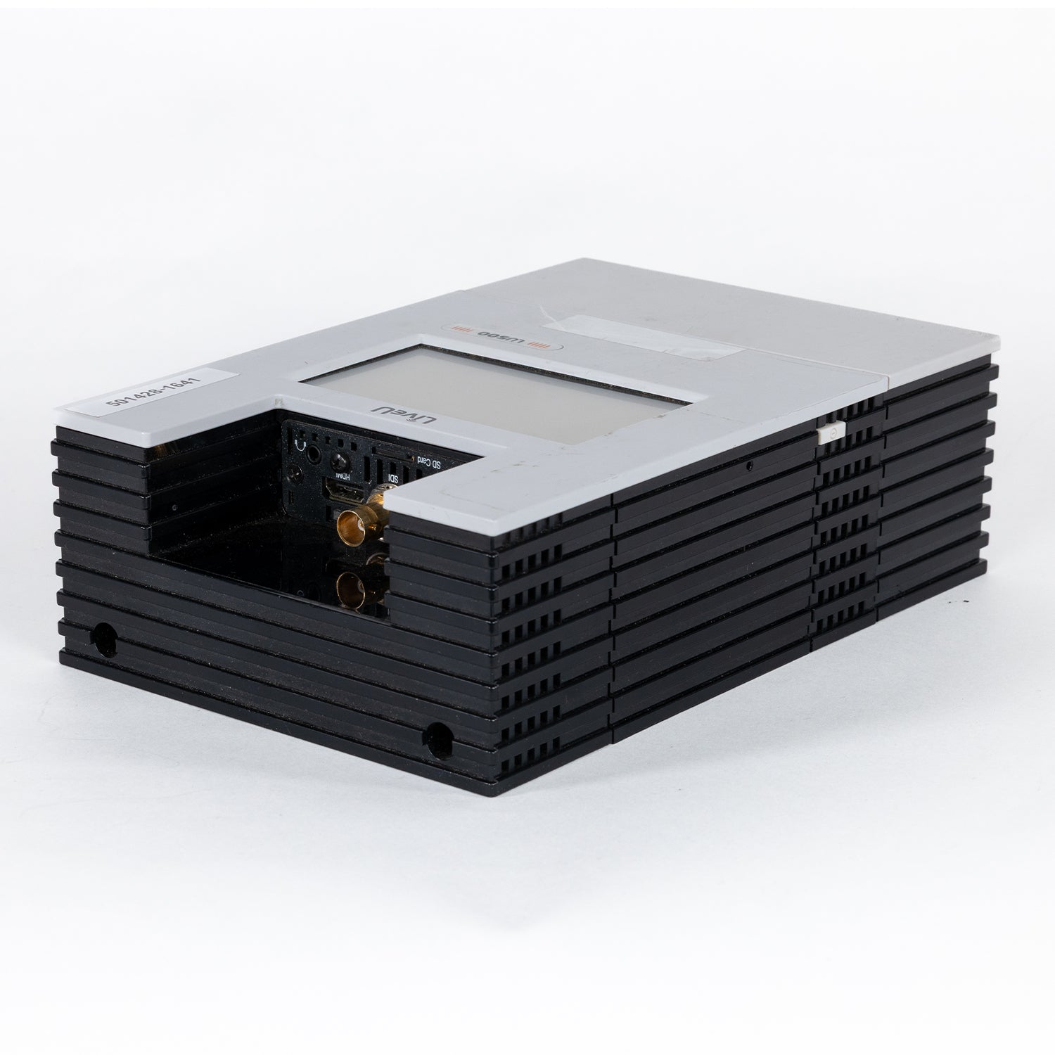 LiveU LU500 Portable Broadcast System