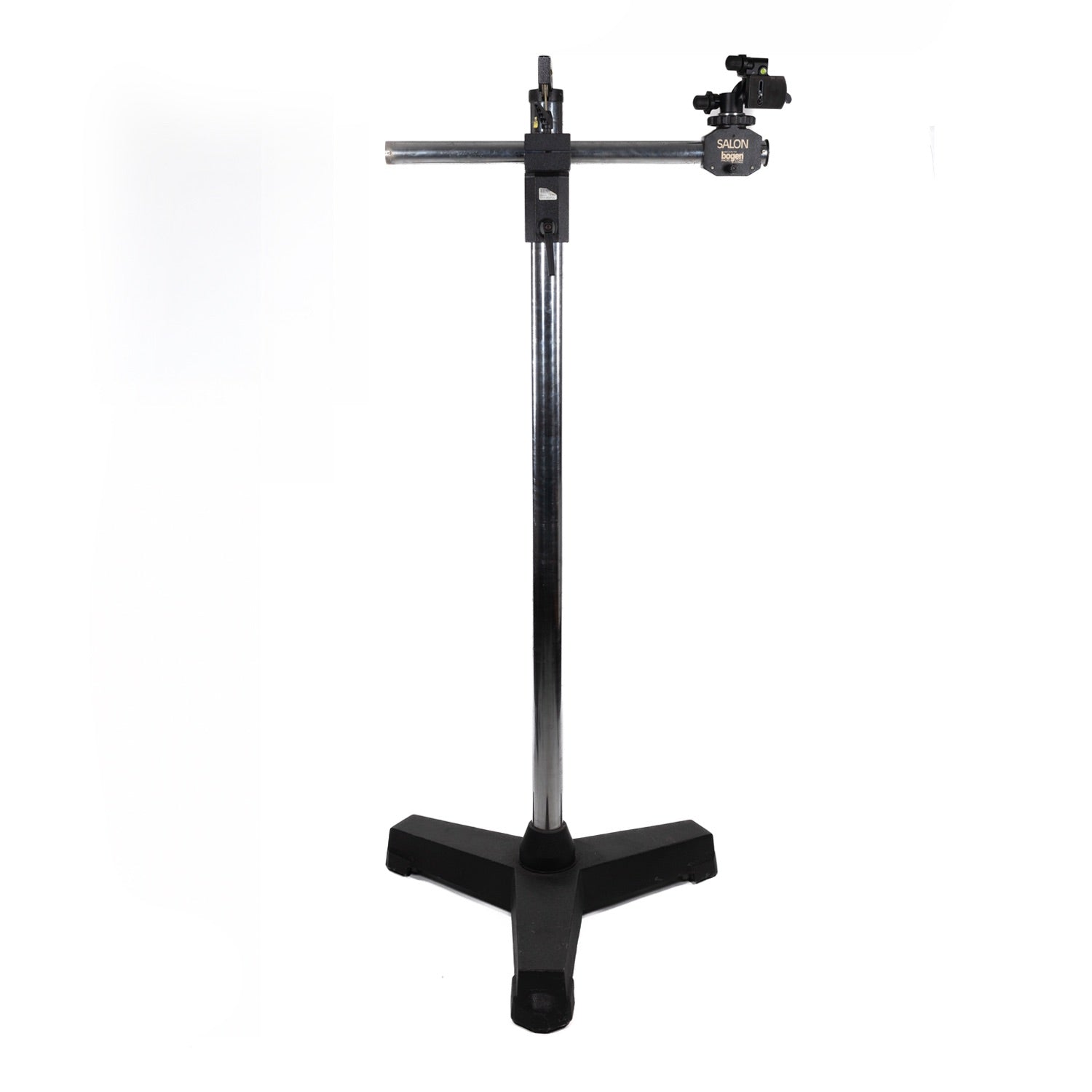 Manfrotto Bogen Salon 230 Camera Stand