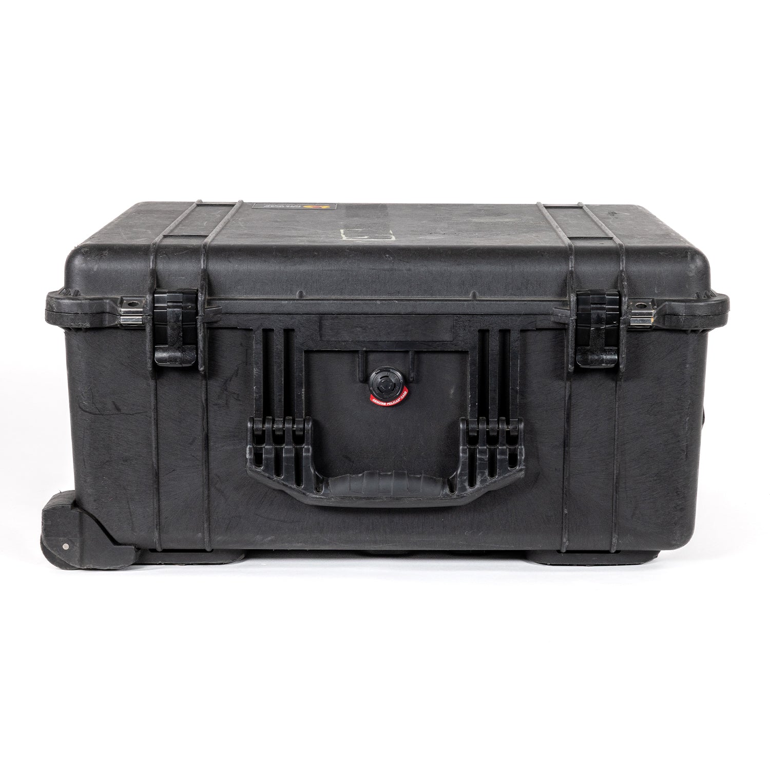 Pelican 1610 Case