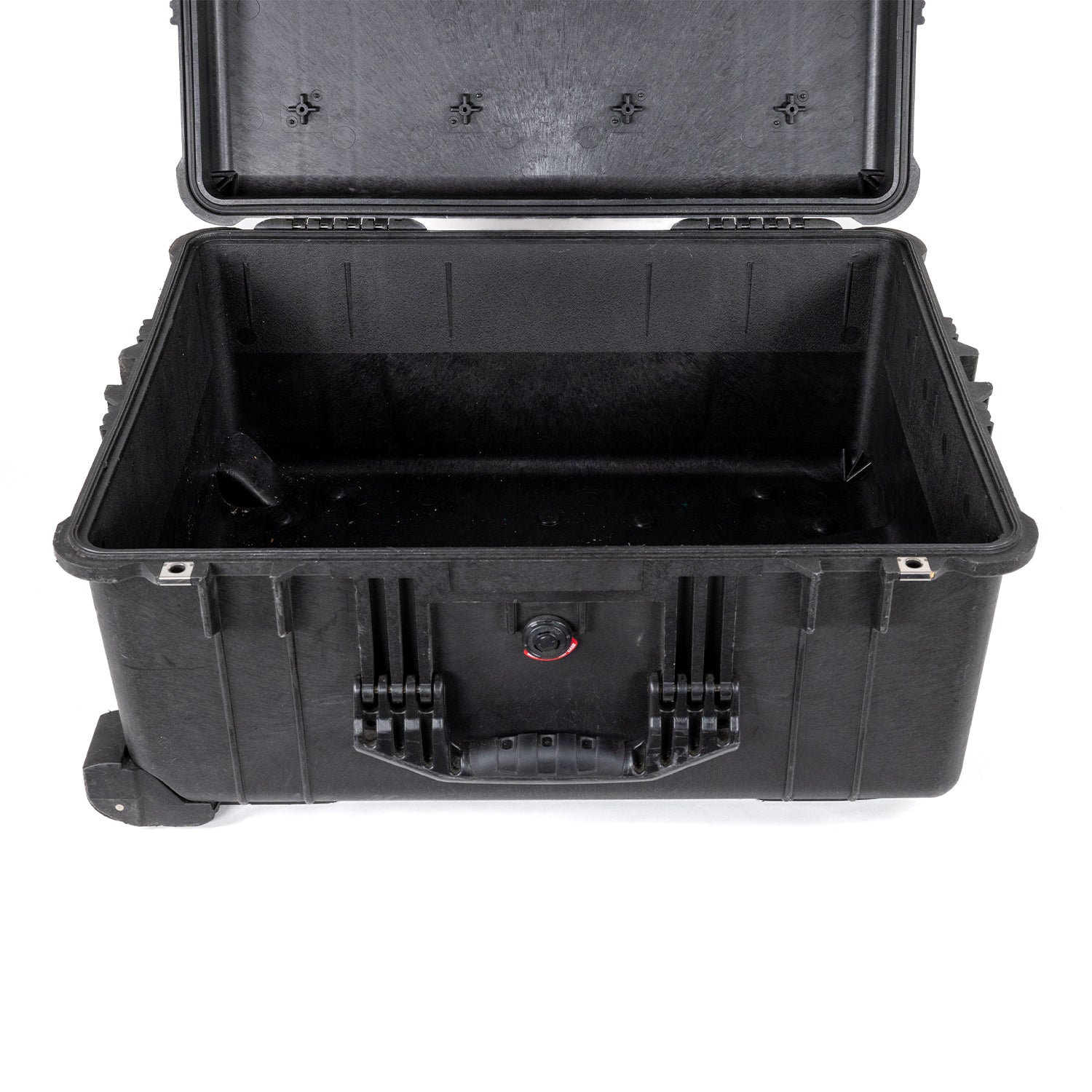 Pelican 1610 Case