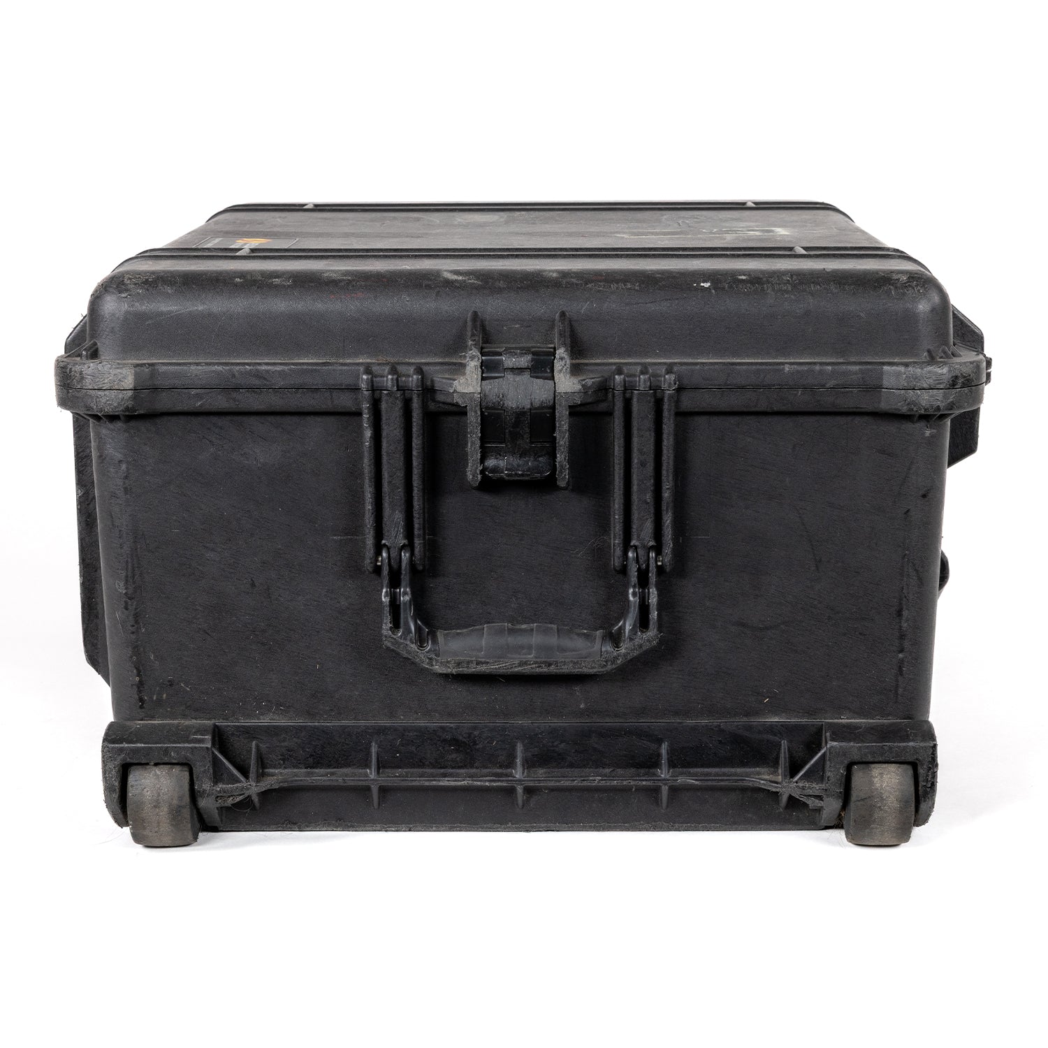 Pelican 1610 Case
