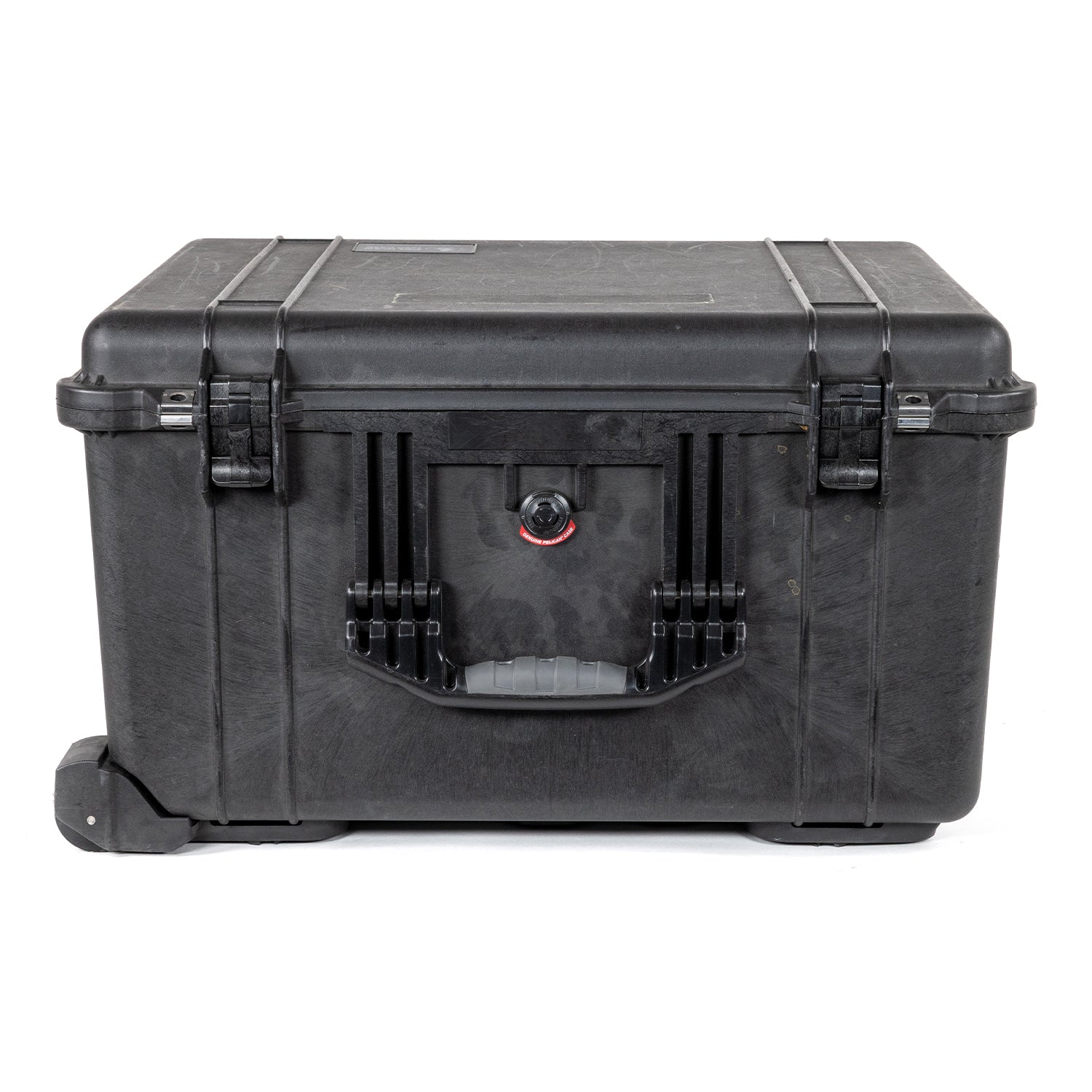 Pelican 1620 Case