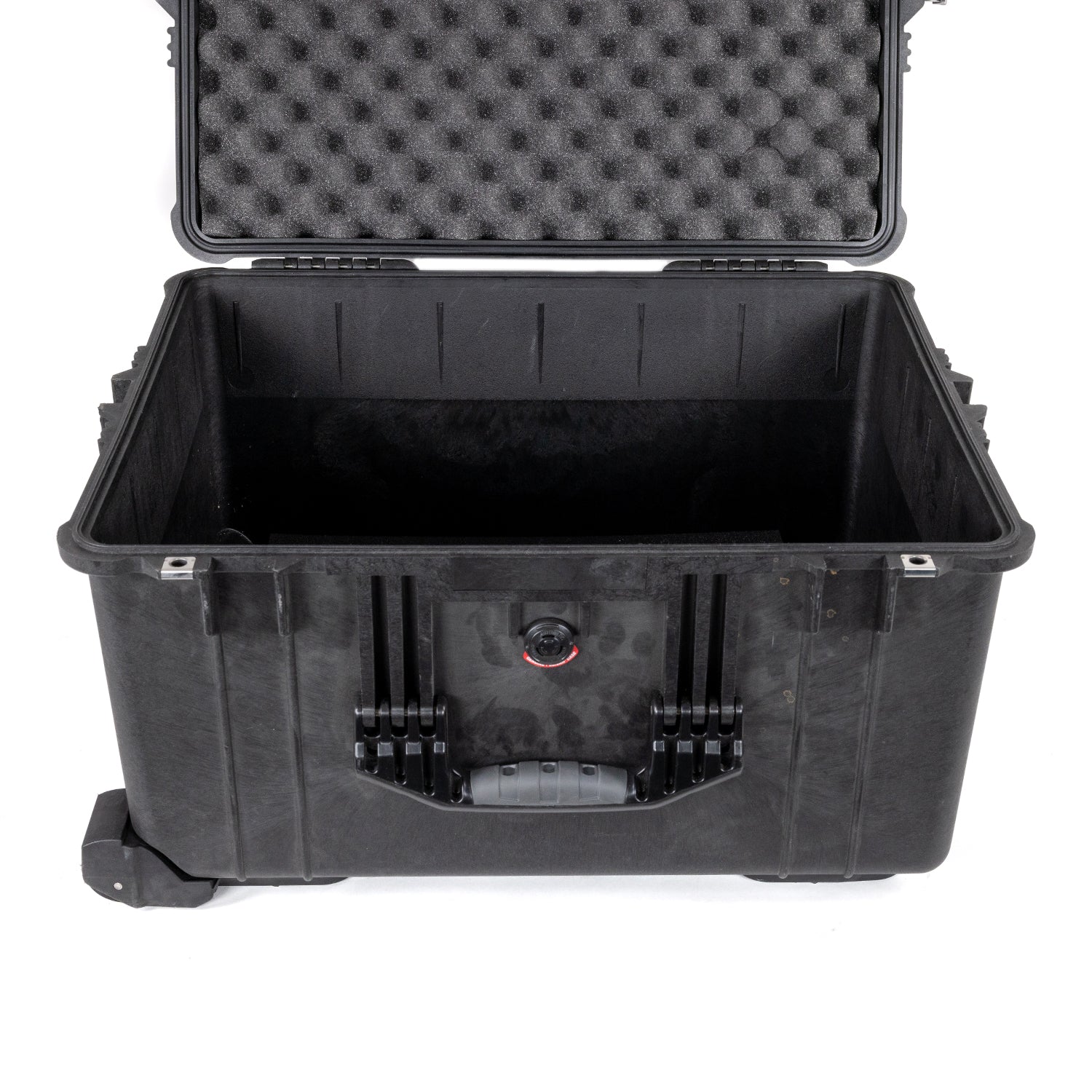 Pelican 1620 Case