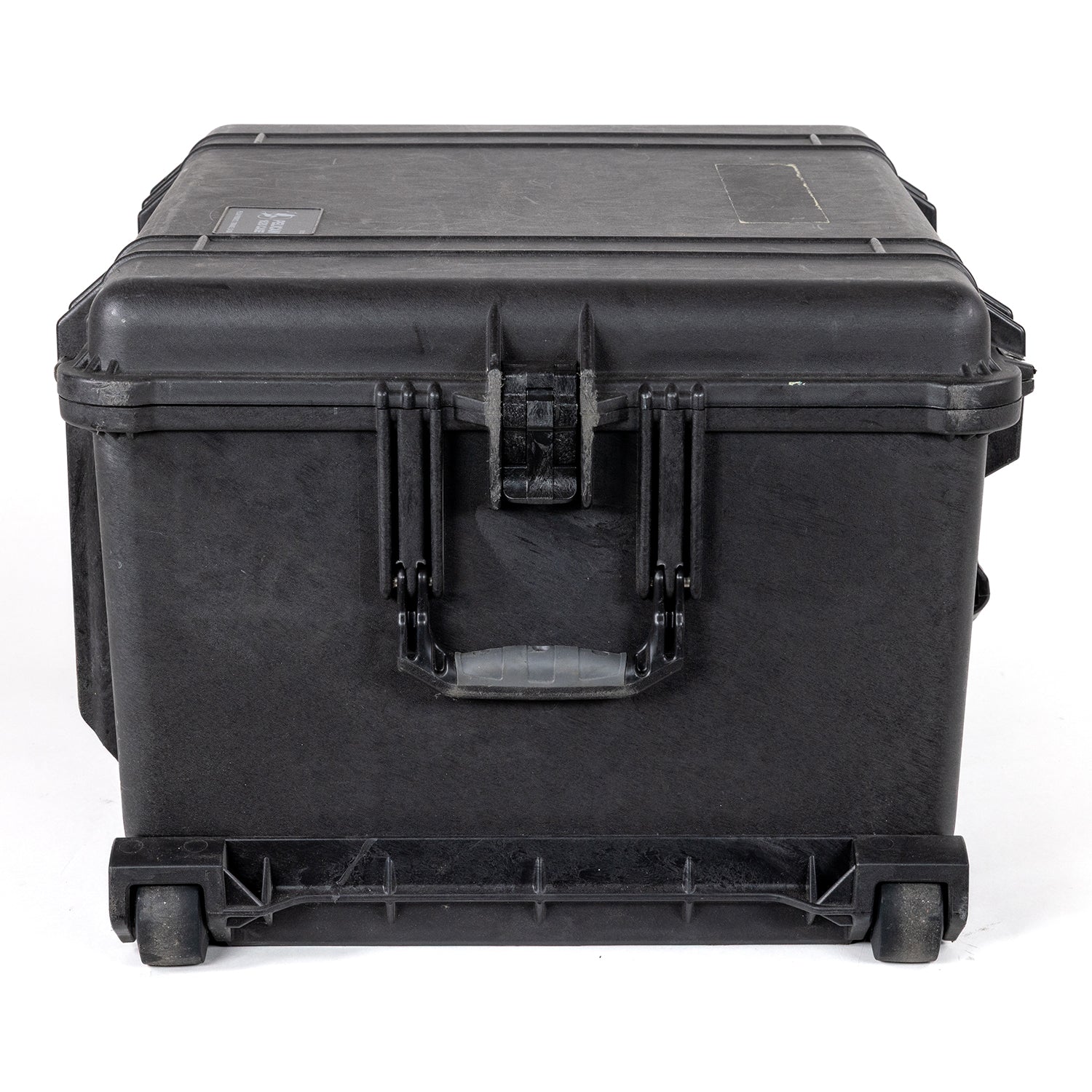 Pelican 1620 Case